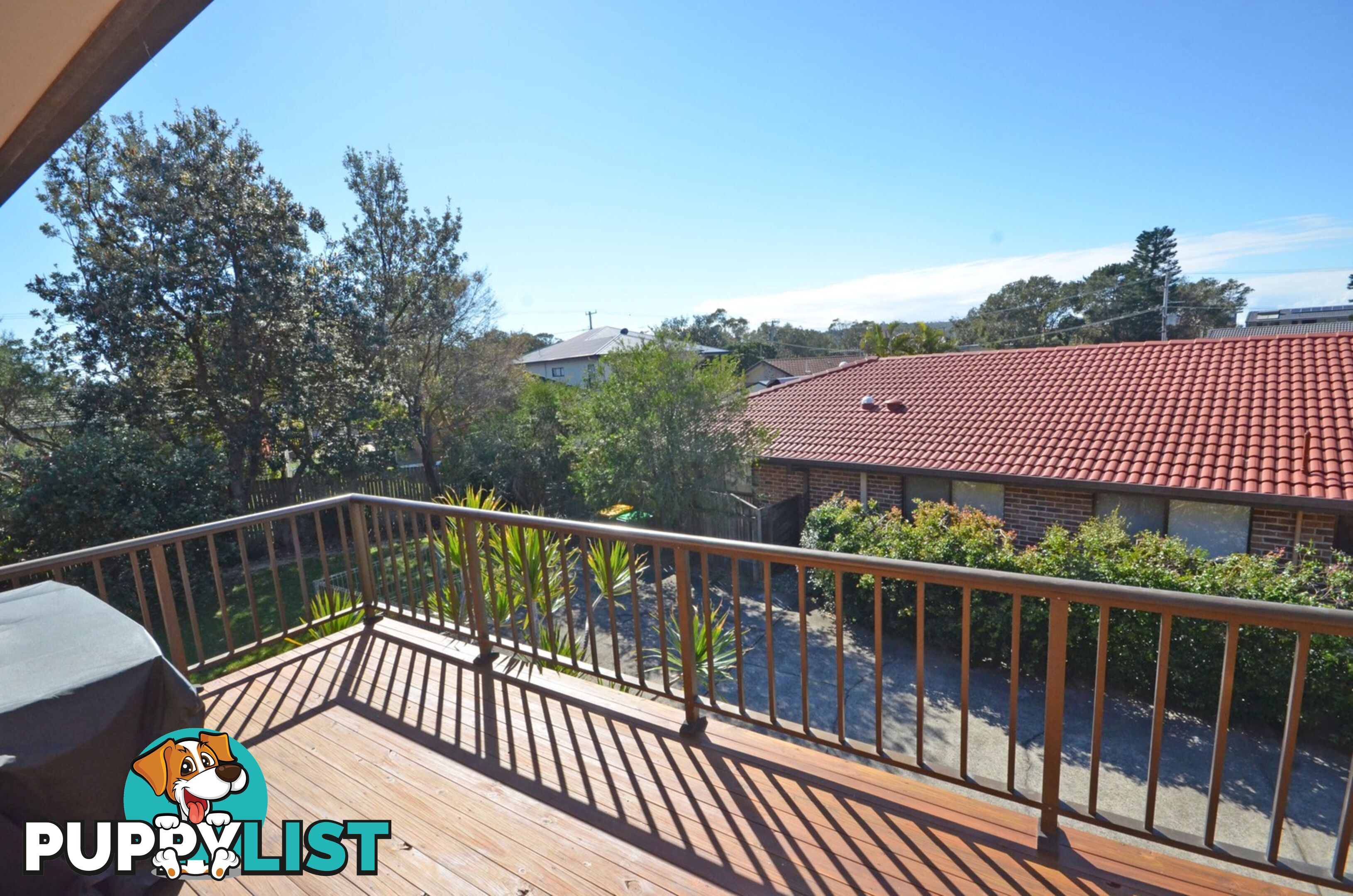 2 5 Hope Close Dunbogan NSW 2443