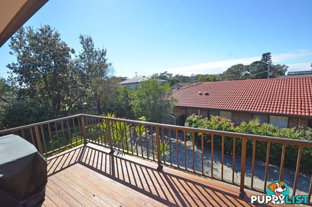 2 5 Hope Close Dunbogan NSW 2443