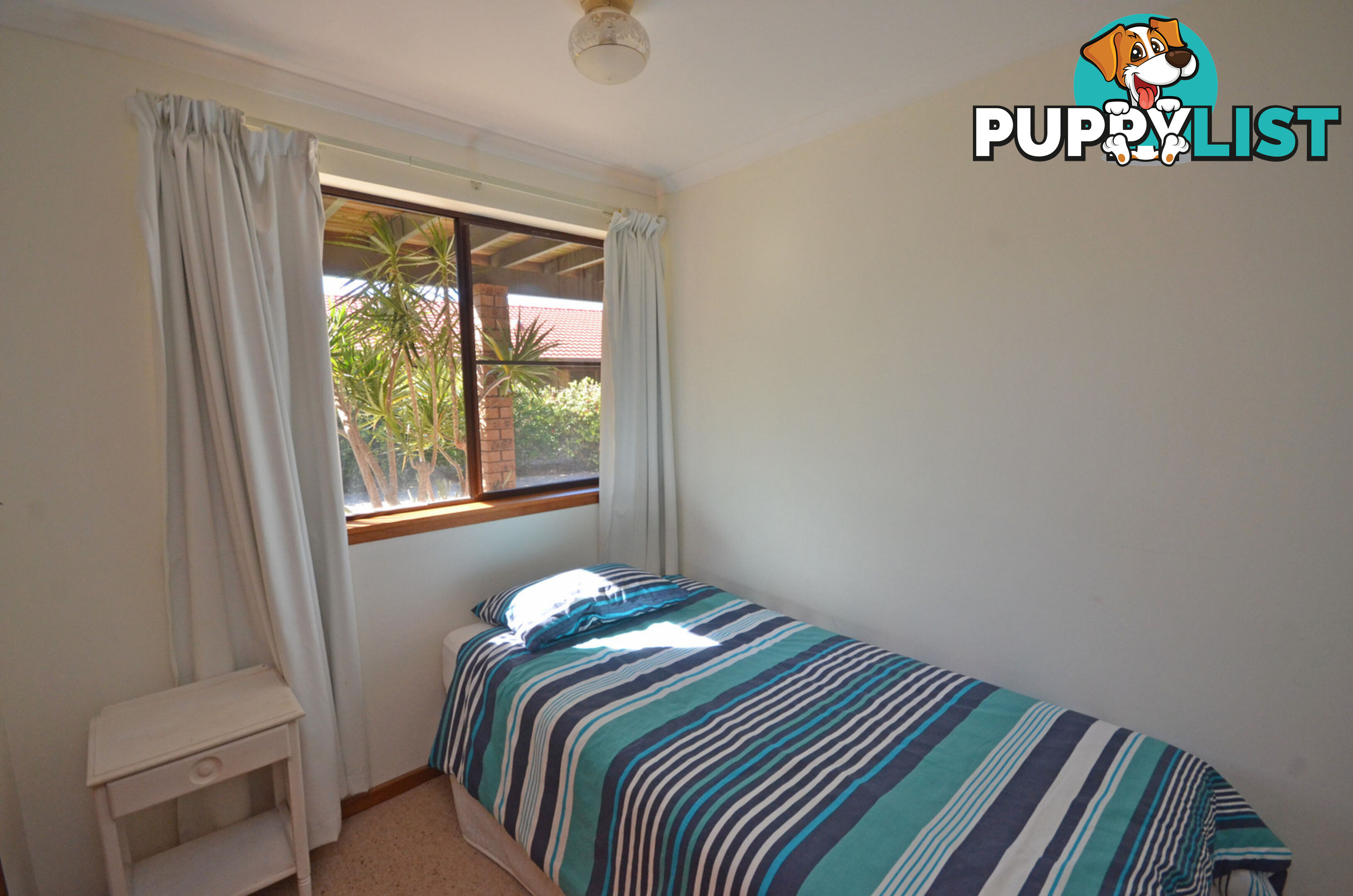 2 5 Hope Close Dunbogan NSW 2443