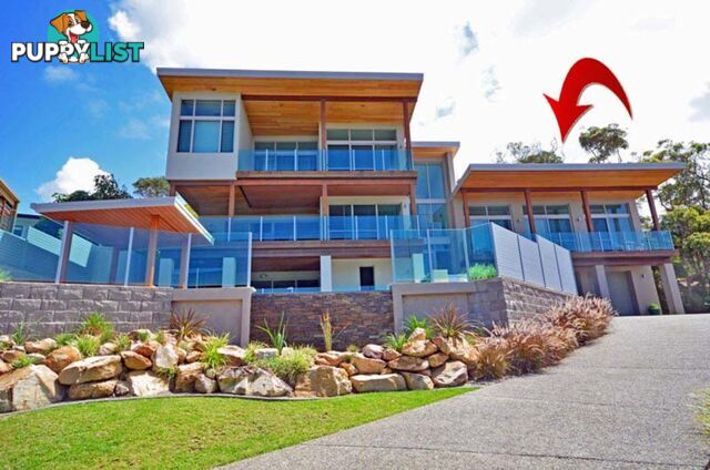 4 Pacific Close Bonny Hills NSW 2445