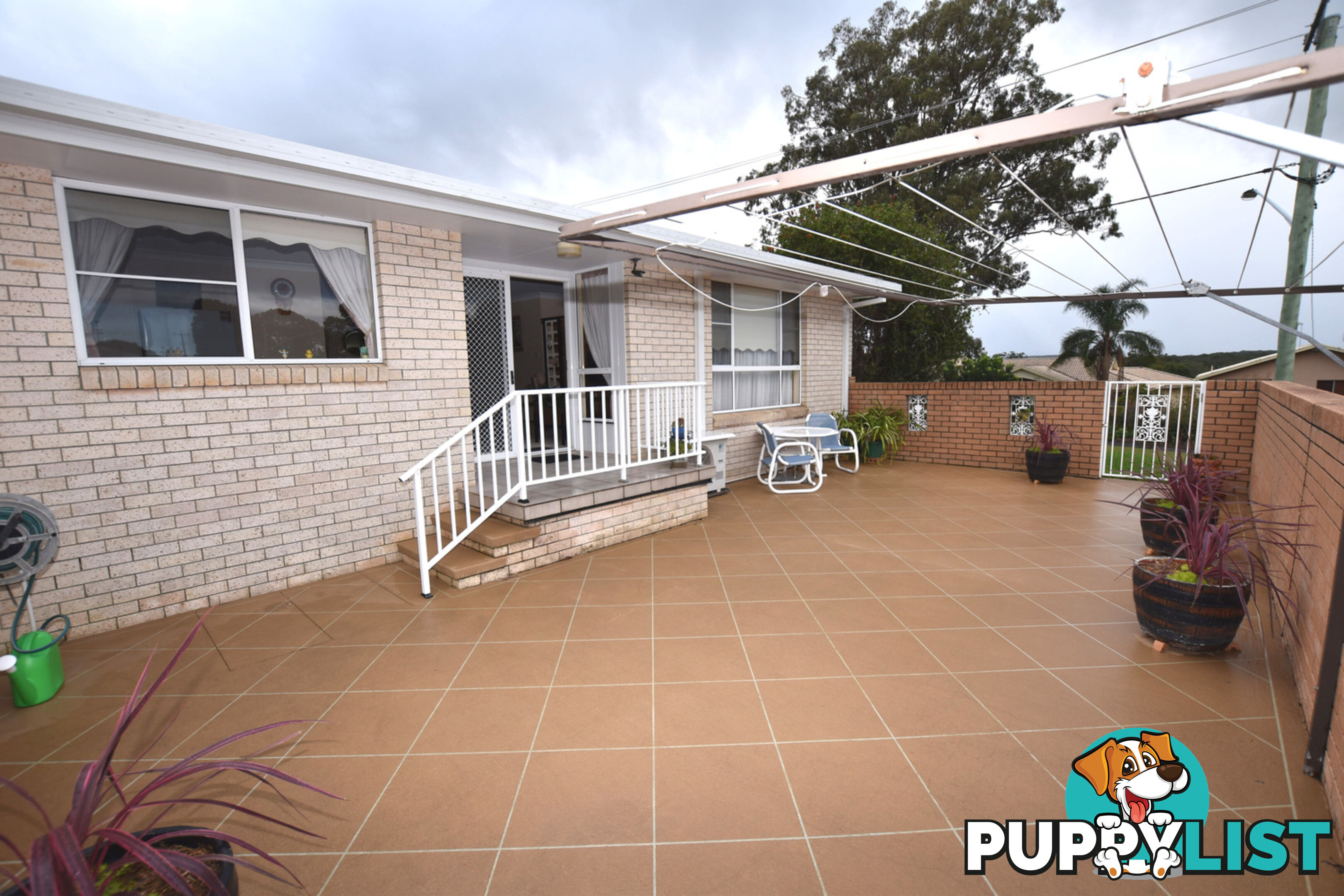 1 52 Bold Street Laurieton NSW 2443