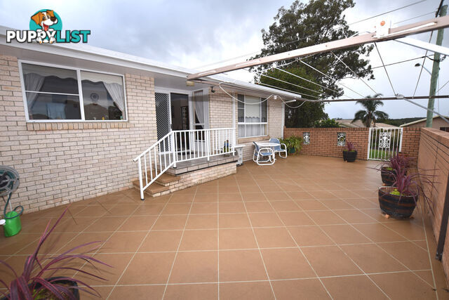 1 52 Bold Street Laurieton NSW 2443