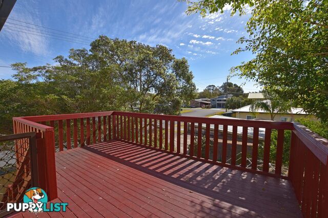 3 37 Alfred Street North Haven NSW 2443