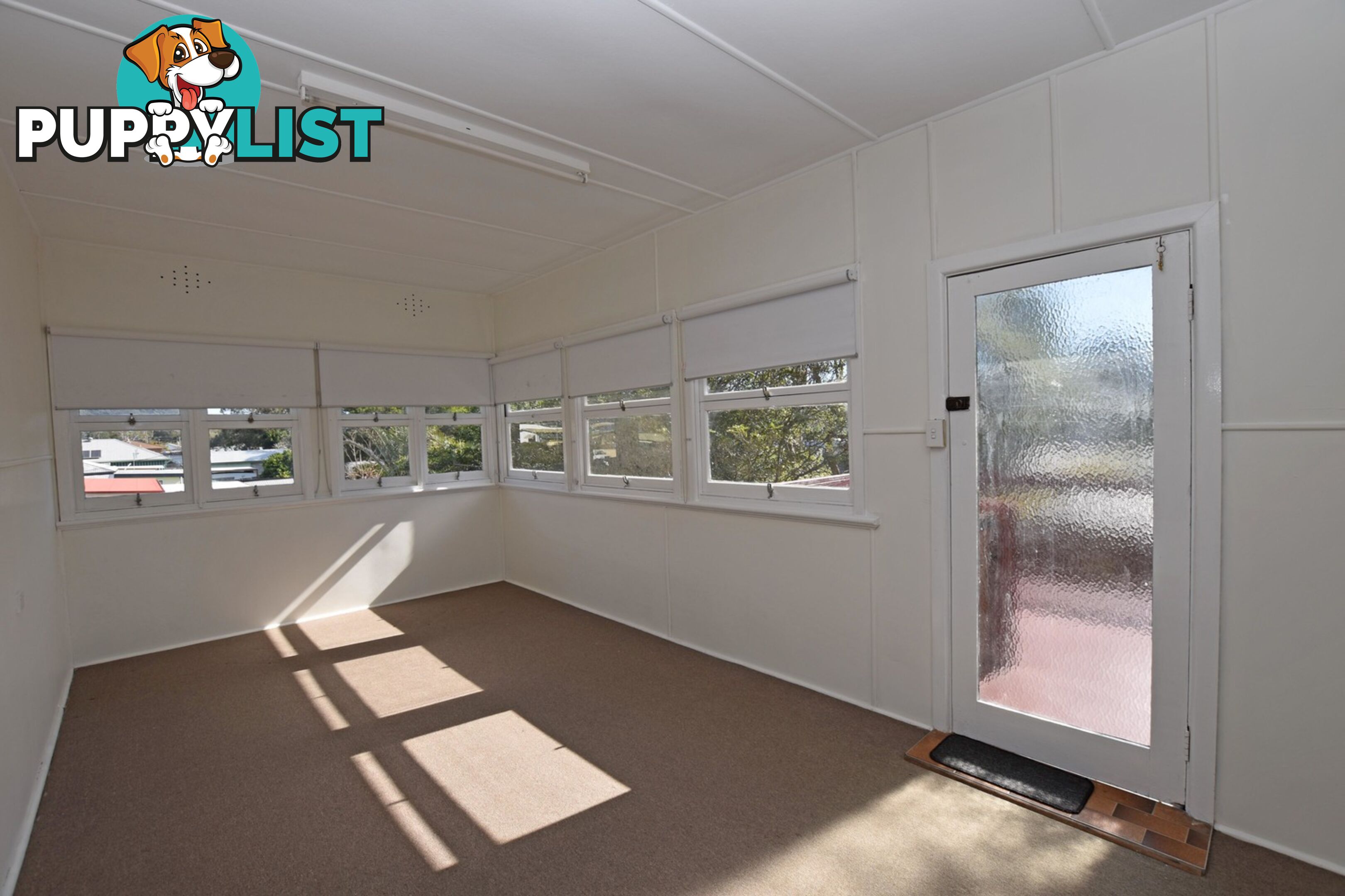 3 37 Alfred Street North Haven NSW 2443