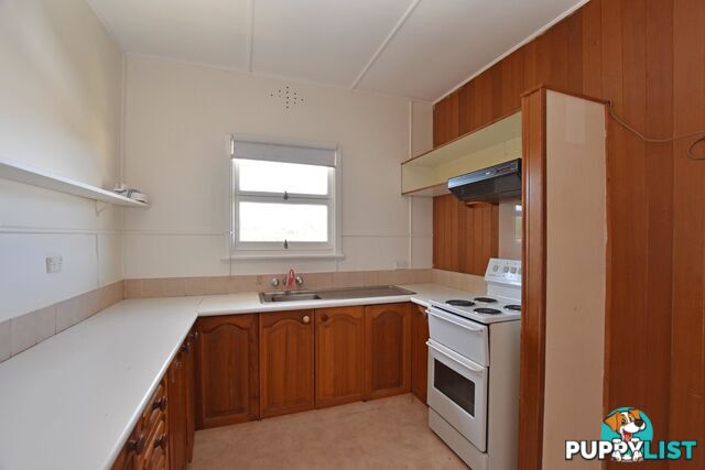 3 37 Alfred Street North Haven NSW 2443