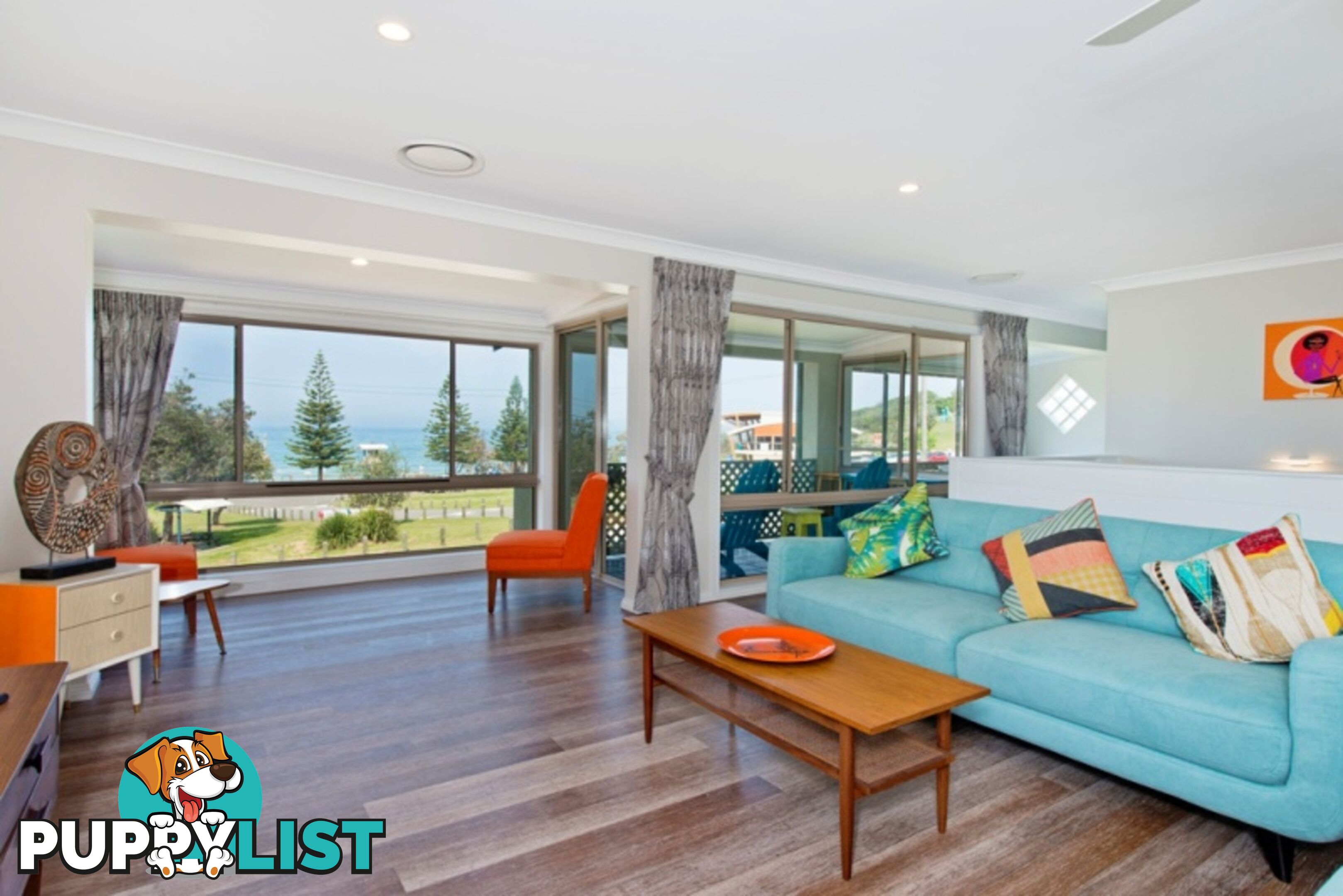 7 Beach Street Bonny Hills NSW 2445