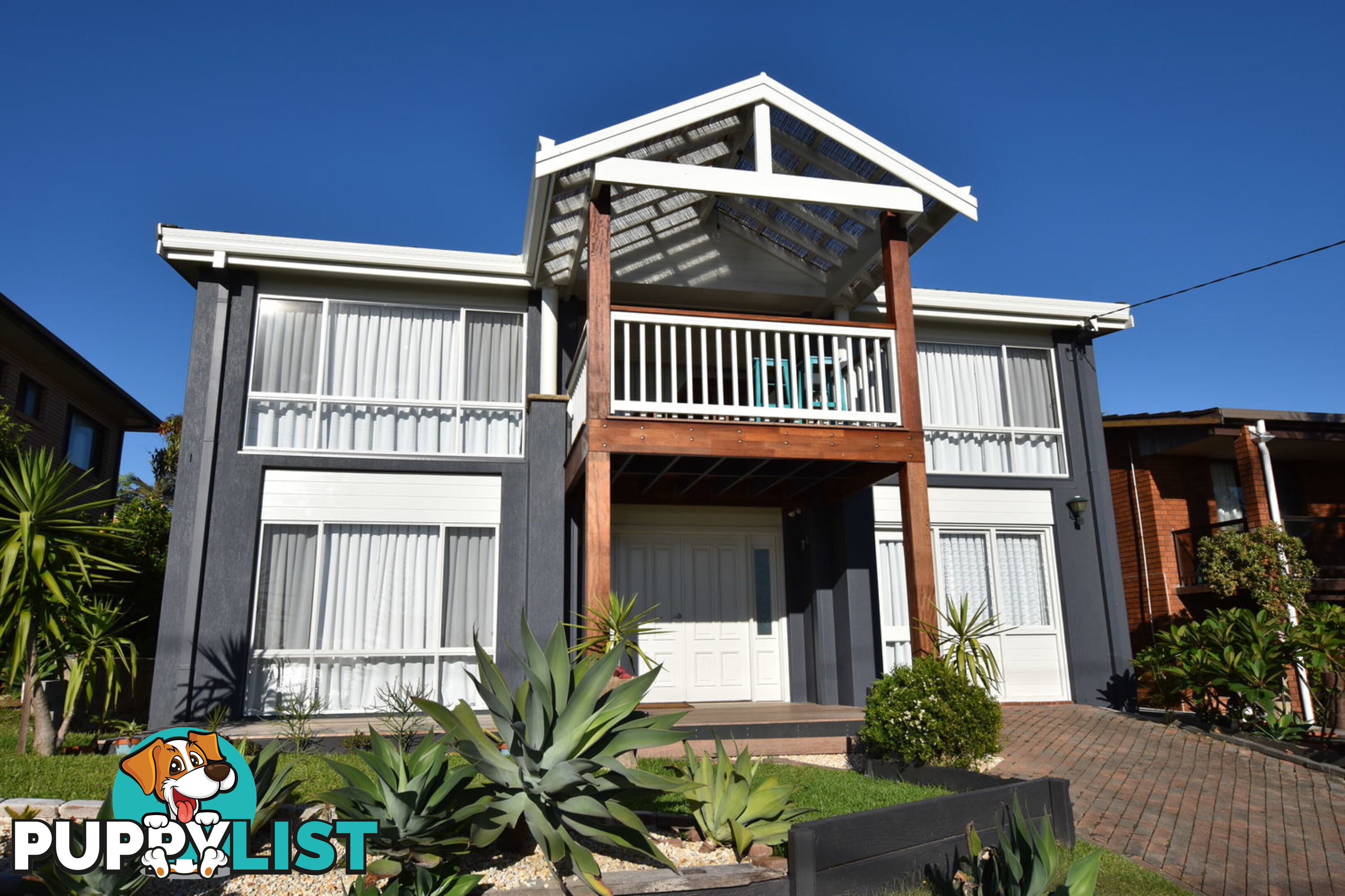 7 Beach Street Bonny Hills NSW 2445