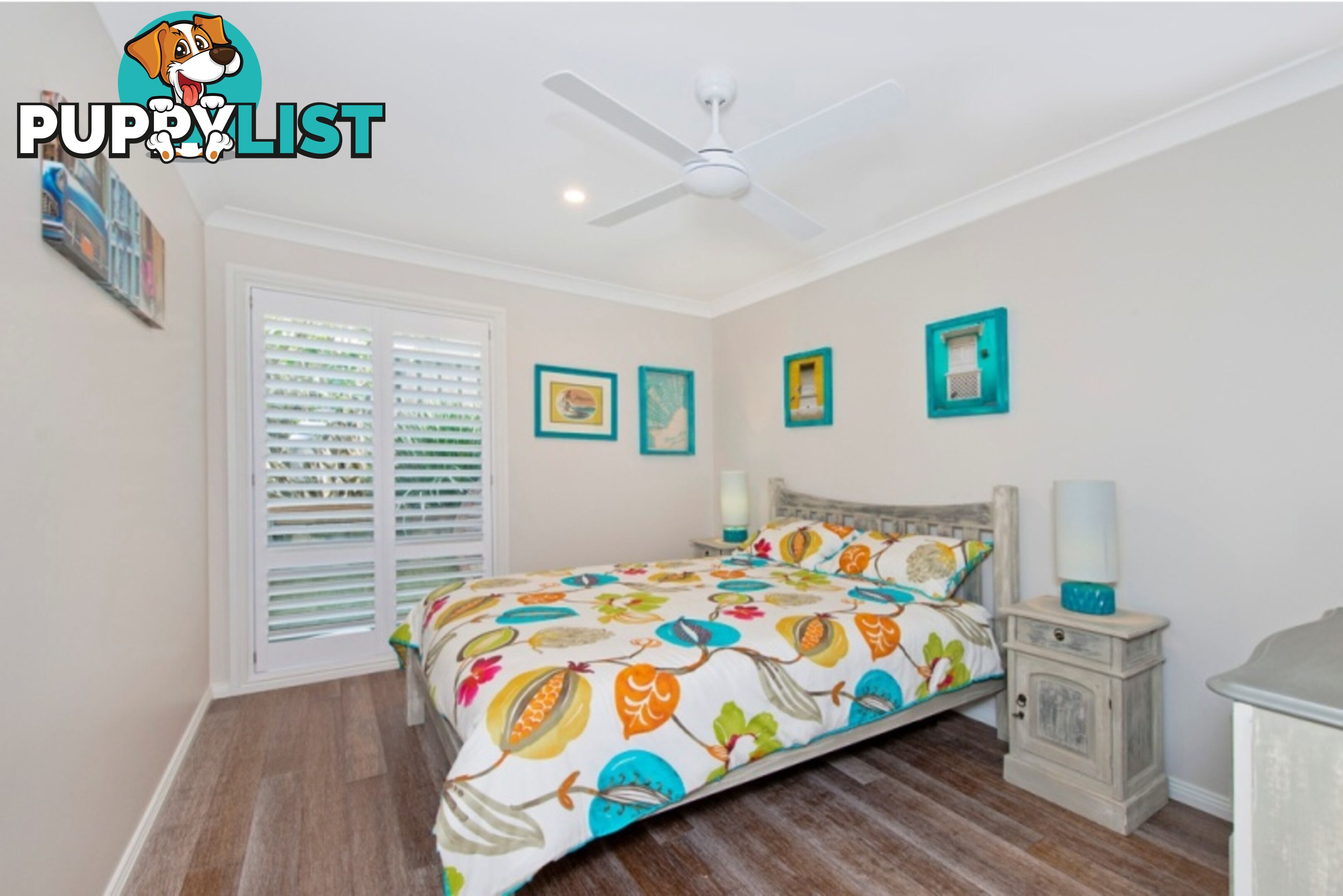 7 Beach Street Bonny Hills NSW 2445