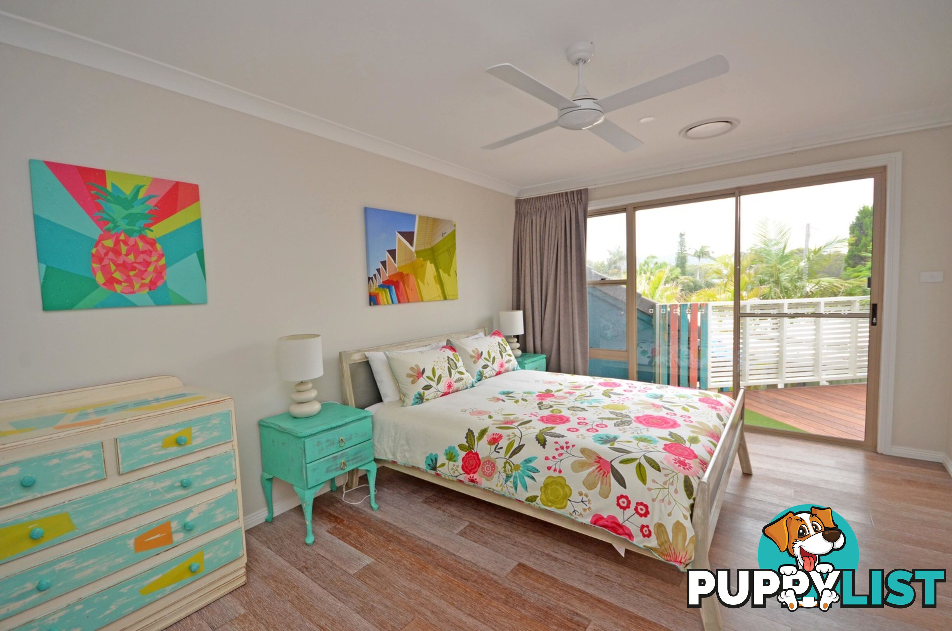 7 Beach Street Bonny Hills NSW 2445