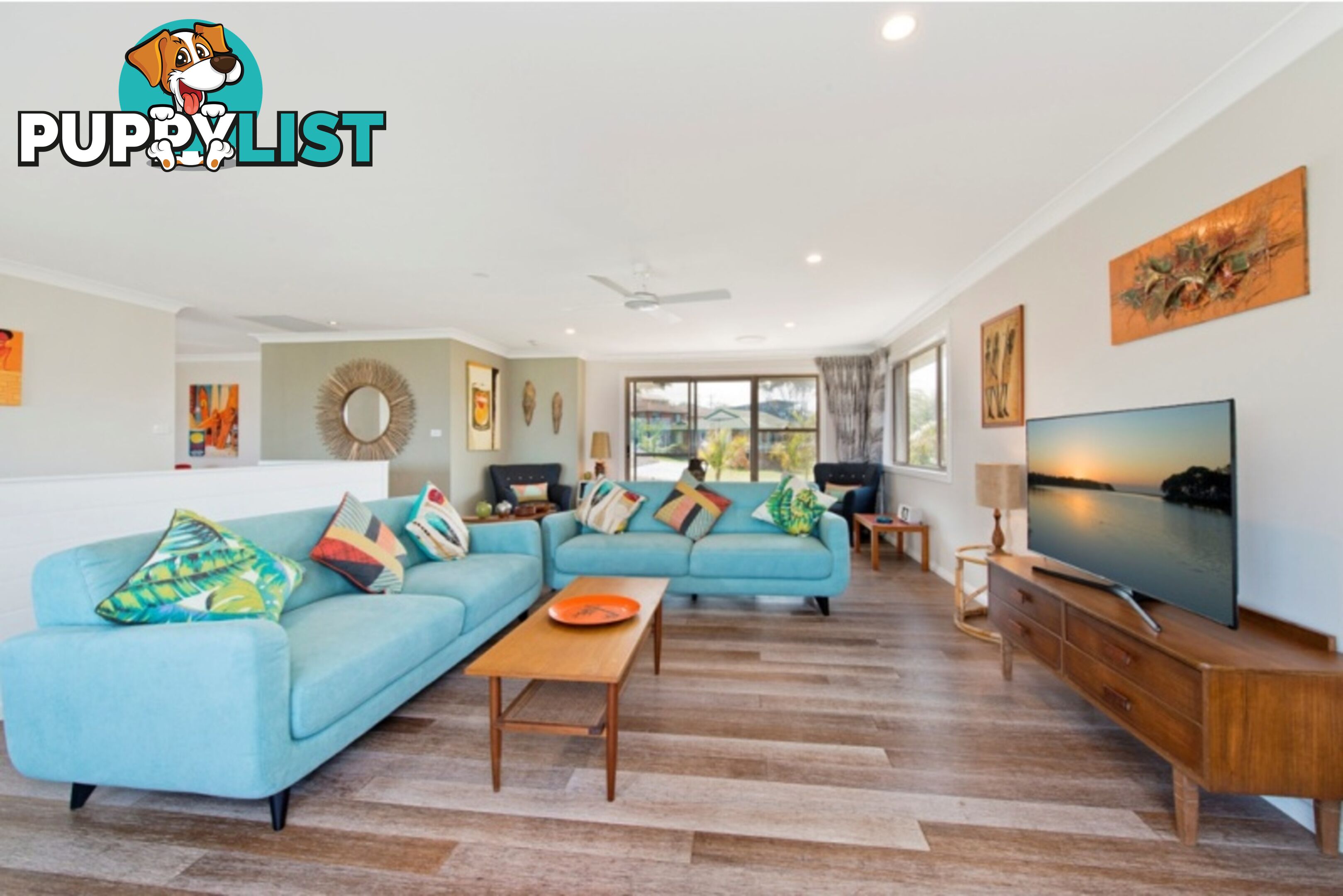 7 Beach Street Bonny Hills NSW 2445