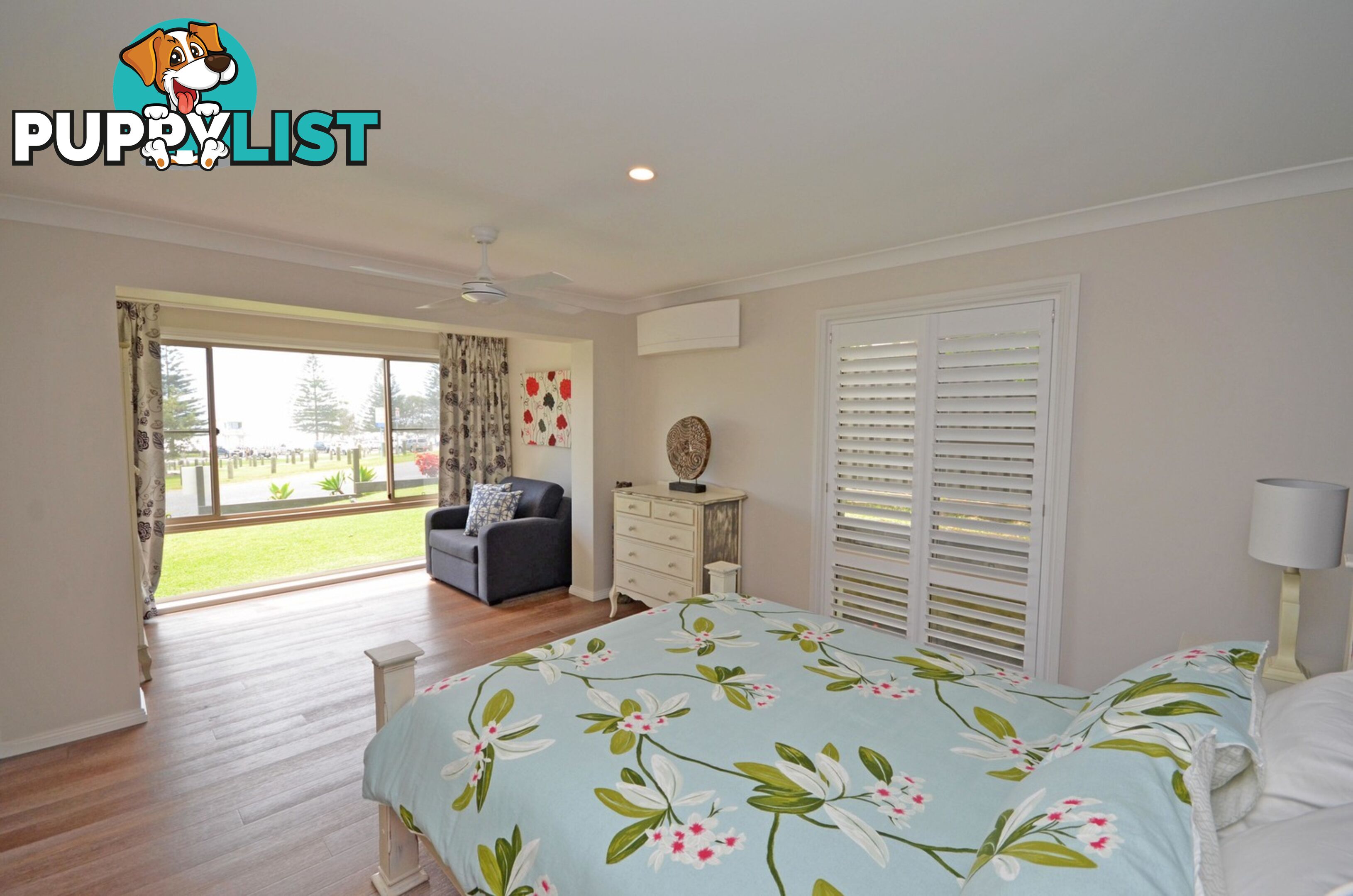 7 Beach Street Bonny Hills NSW 2445