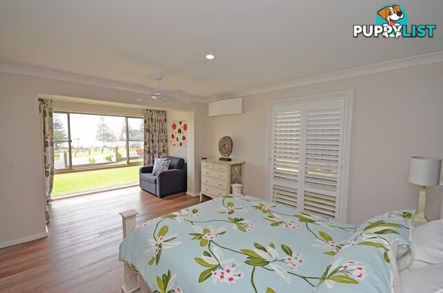 7 Beach Street Bonny Hills NSW 2445