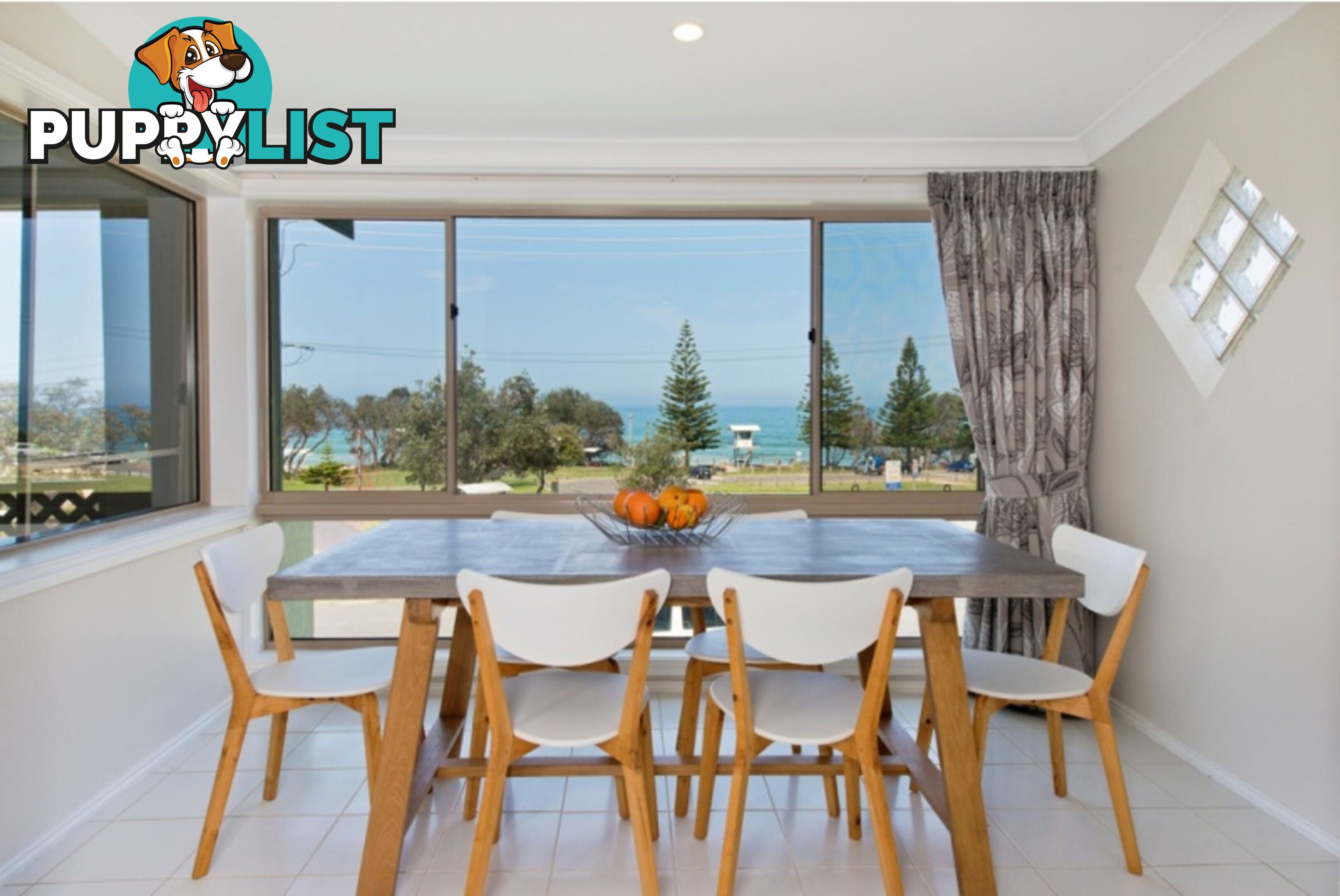 7 Beach Street Bonny Hills NSW 2445