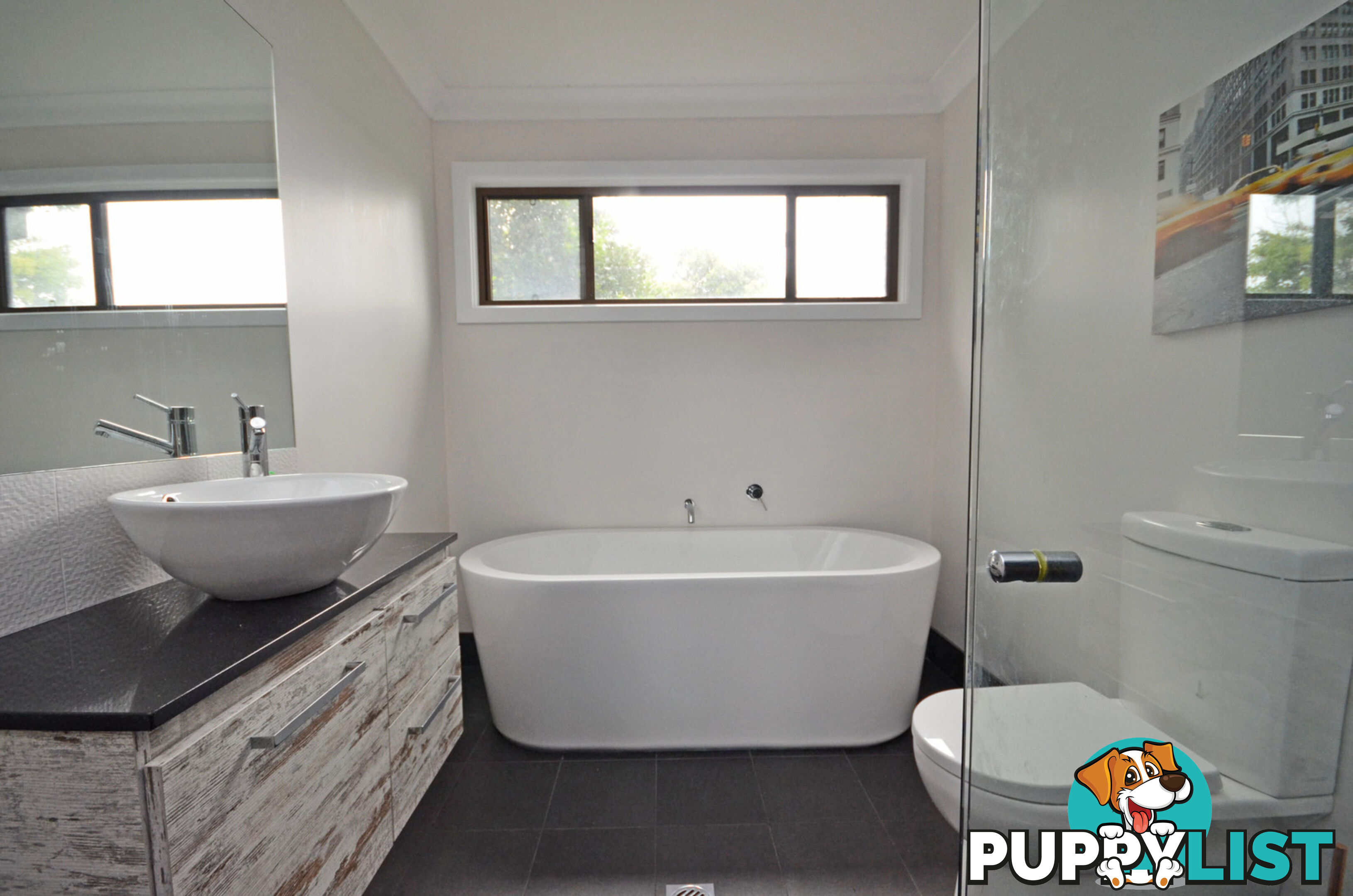 154 Camden Head Road Dunbogan NSW 2443