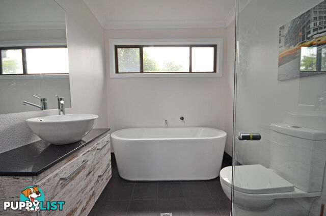 154 Camden Head Road Dunbogan NSW 2443