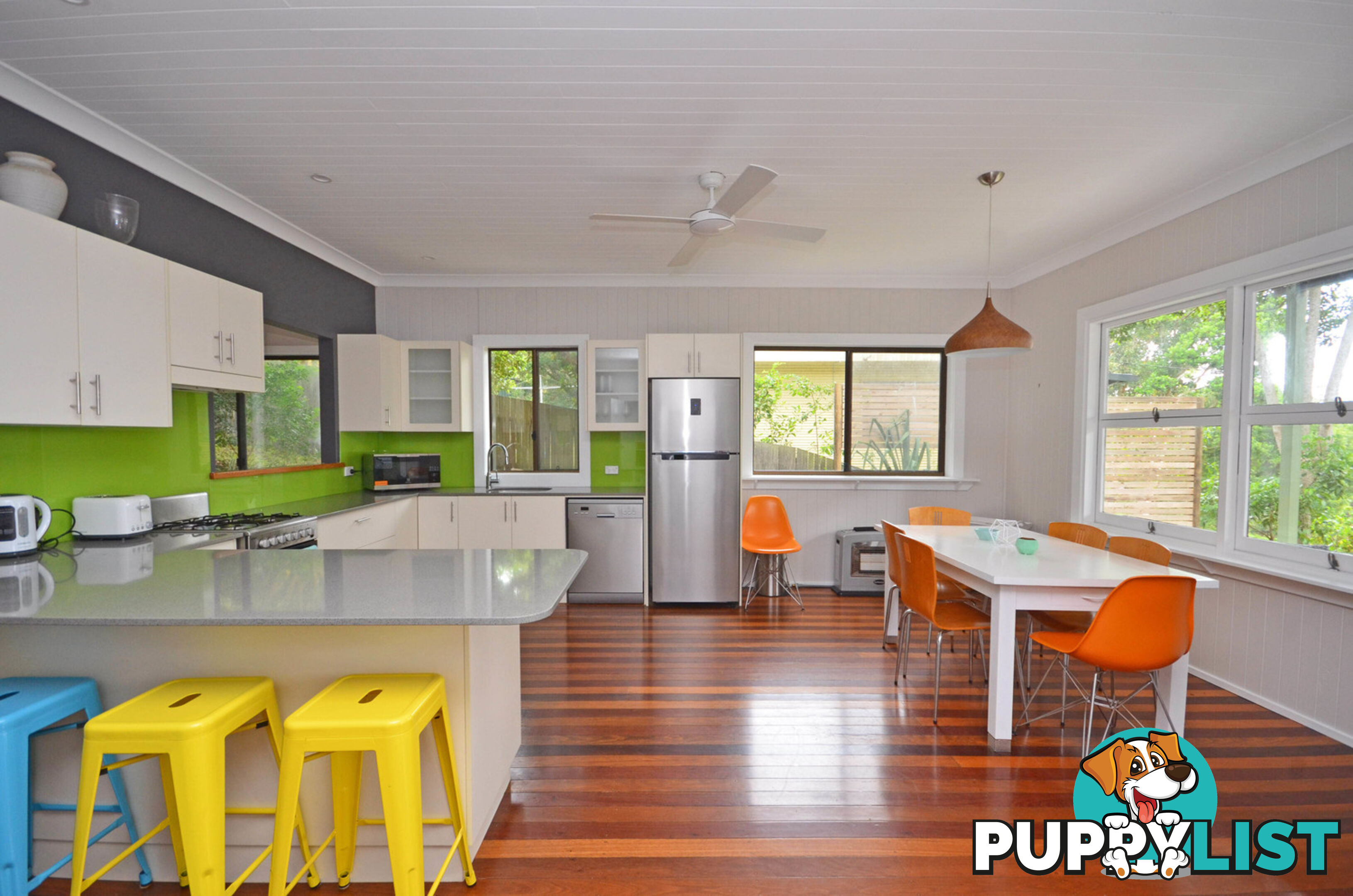 154 Camden Head Road Dunbogan NSW 2443