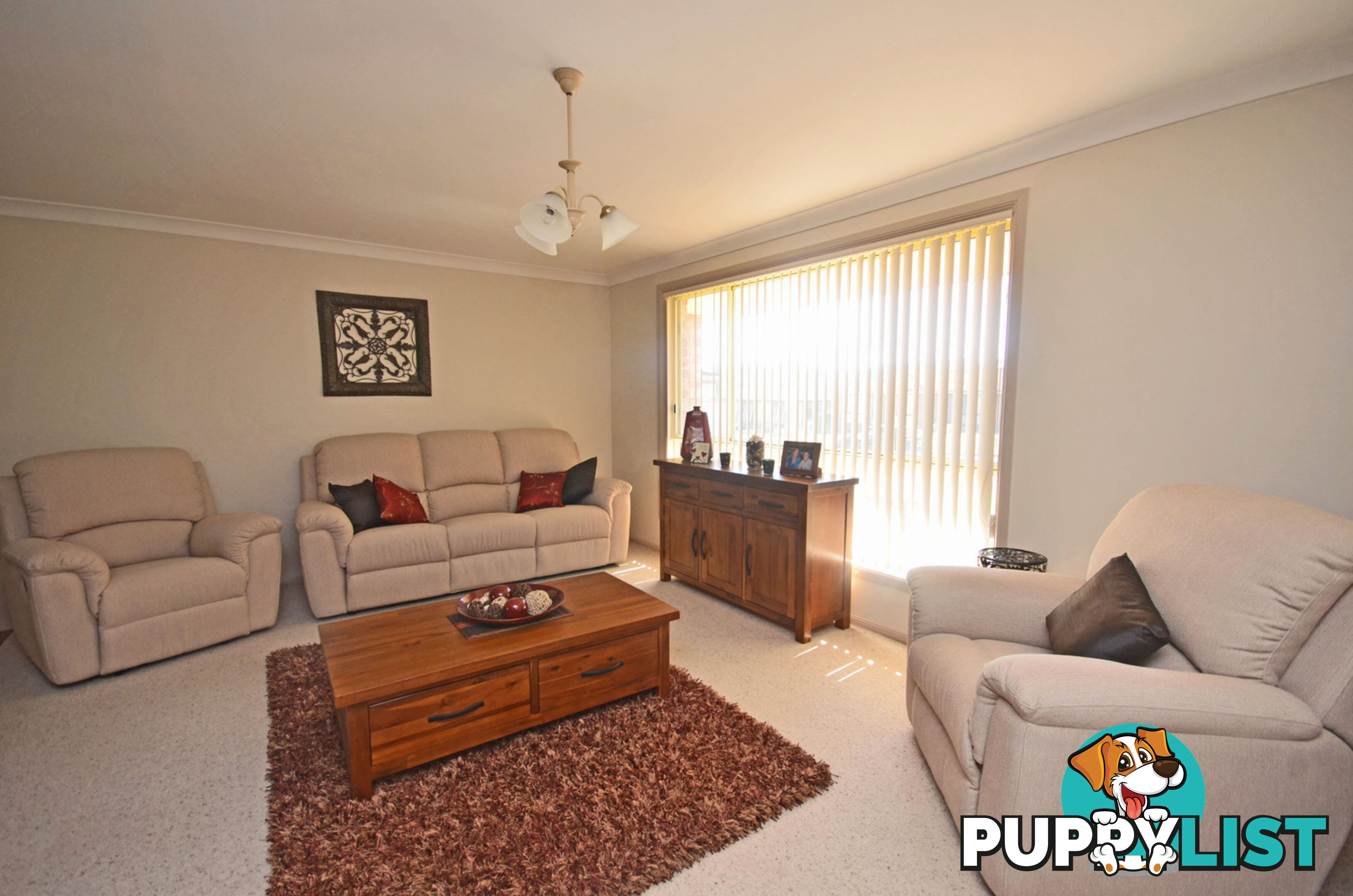 7 Banksia Close Lakewood NSW 2443