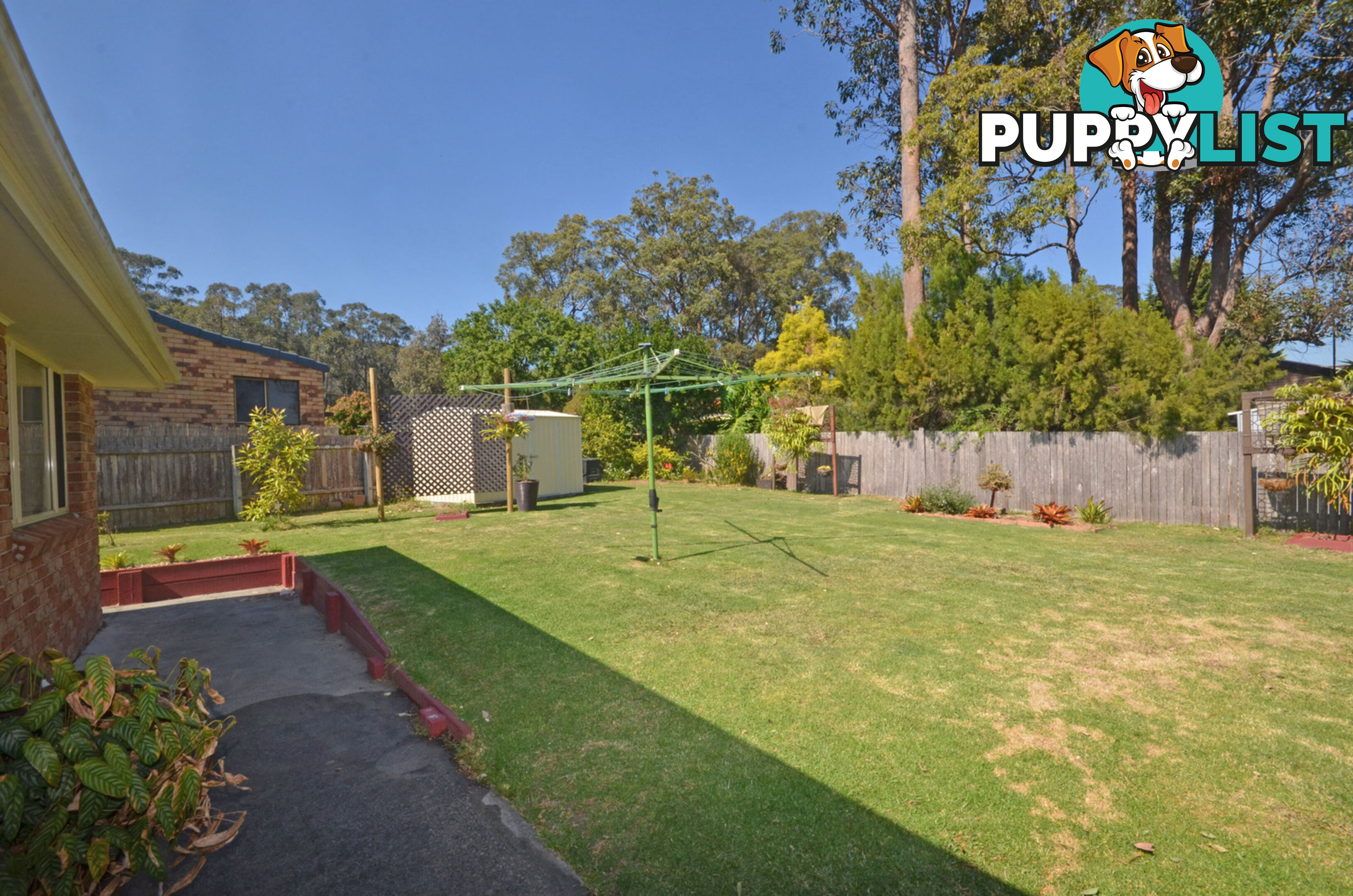 7 Banksia Close Lakewood NSW 2443