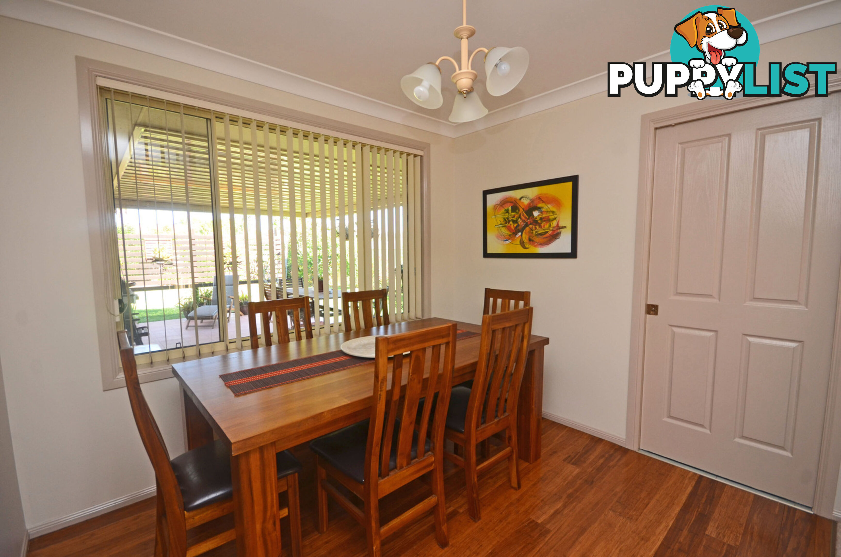 7 Banksia Close Lakewood NSW 2443