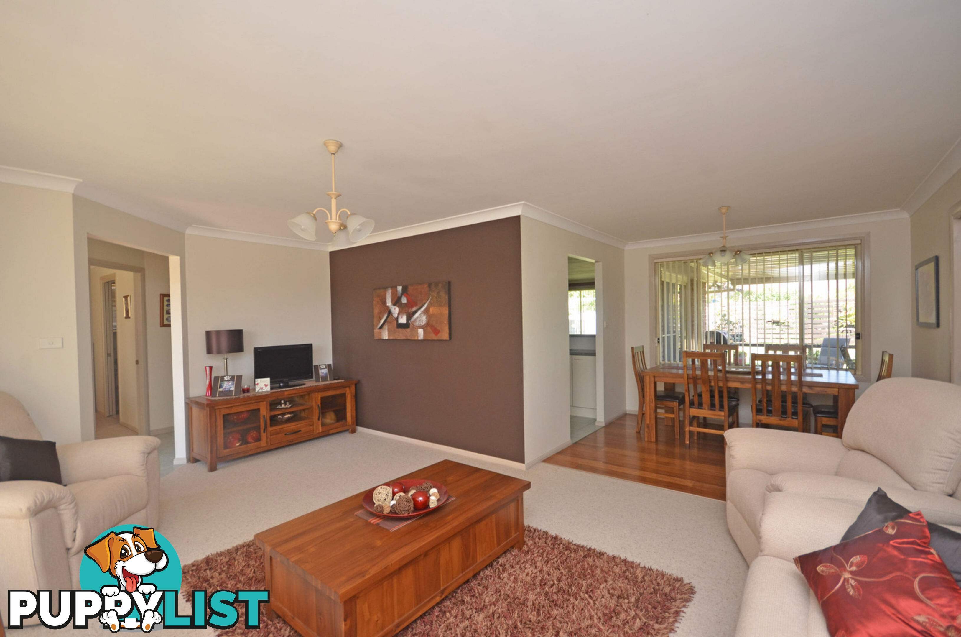 7 Banksia Close Lakewood NSW 2443