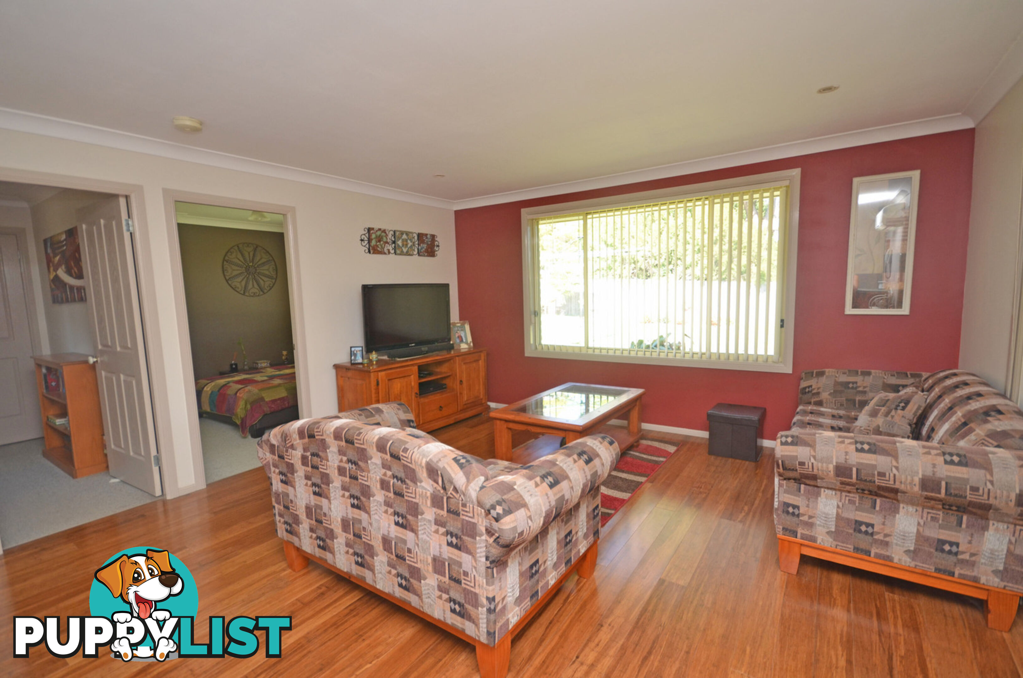 7 Banksia Close Lakewood NSW 2443