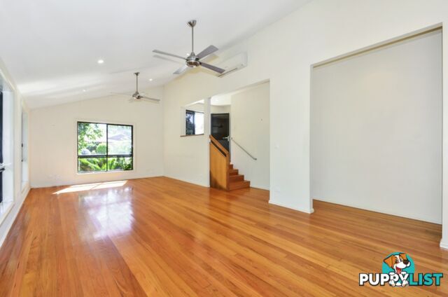 2 Seabreeze Court Bonny Hills NSW 2445