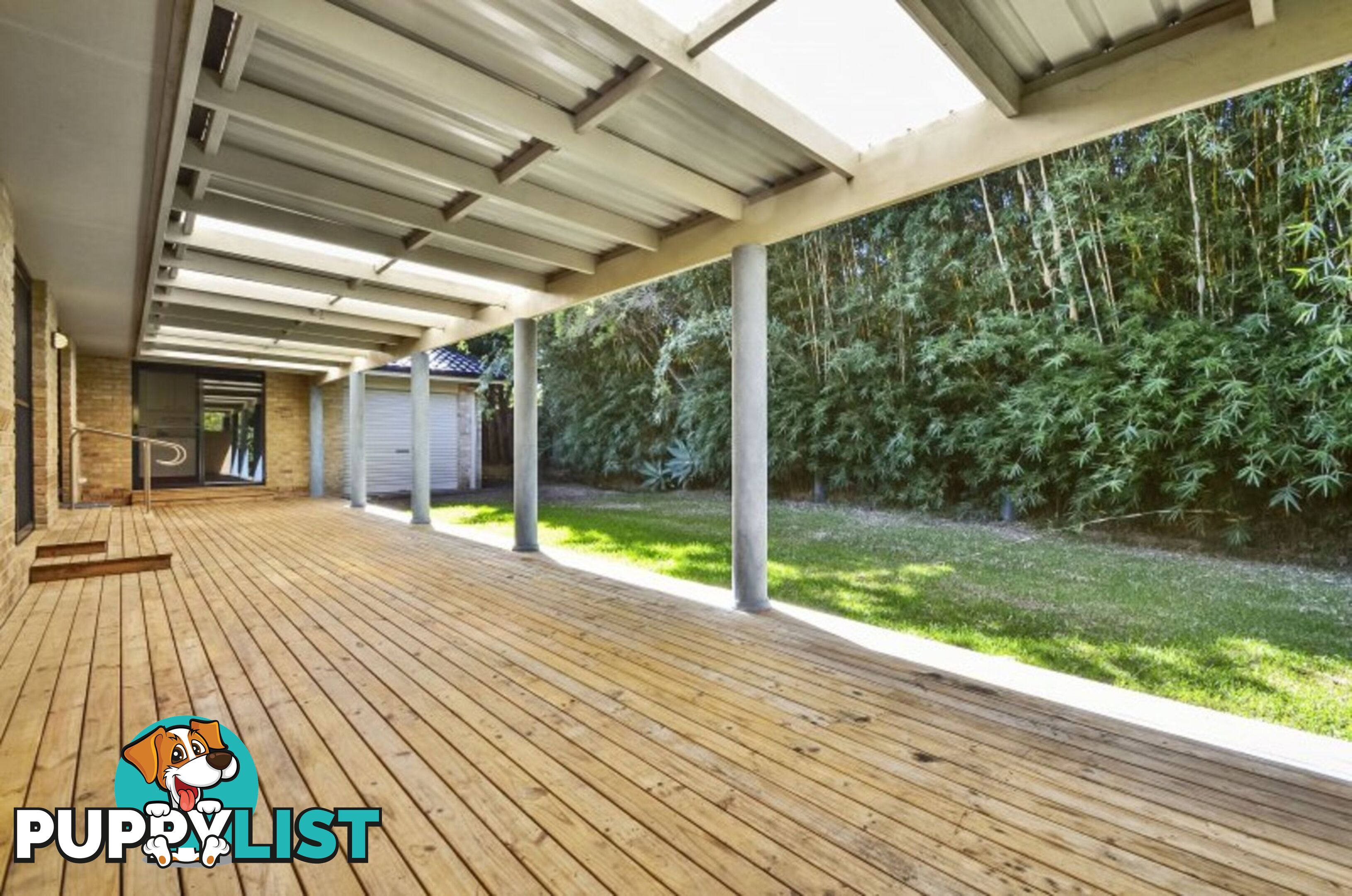 2 Seabreeze Court Bonny Hills NSW 2445