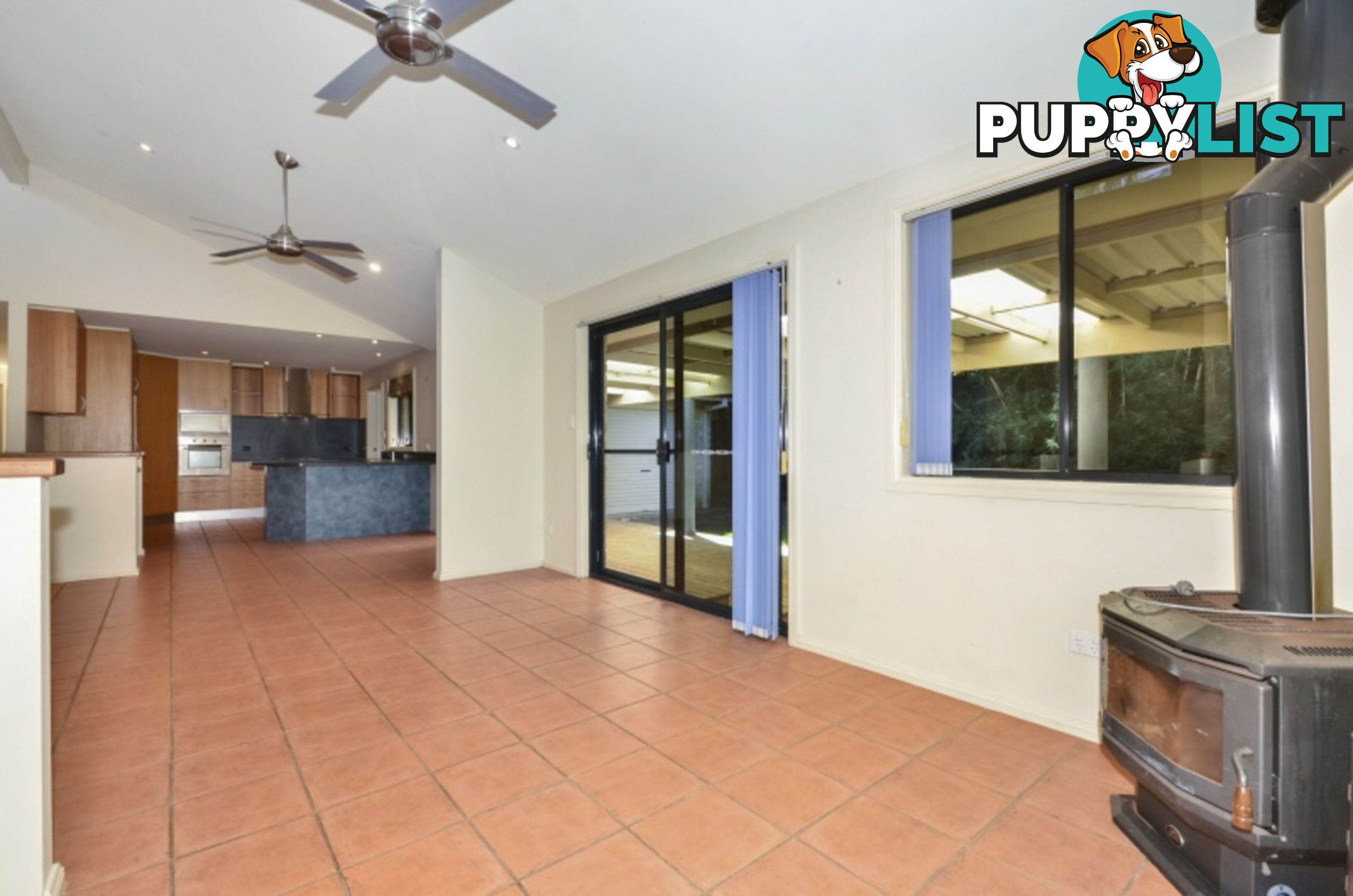 2 Seabreeze Court Bonny Hills NSW 2445