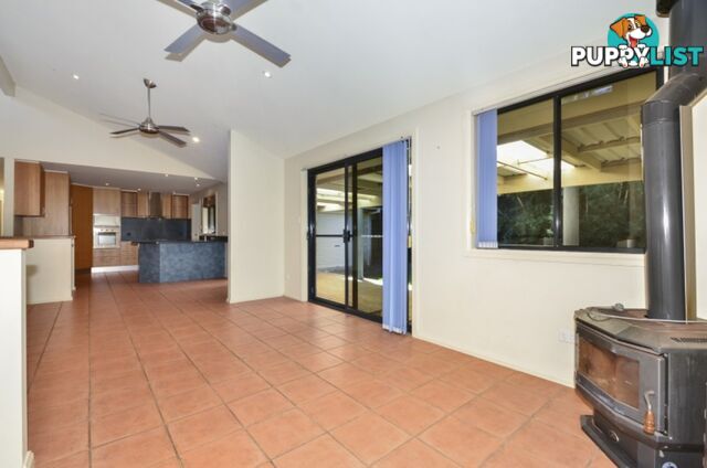 2 Seabreeze Court Bonny Hills NSW 2445