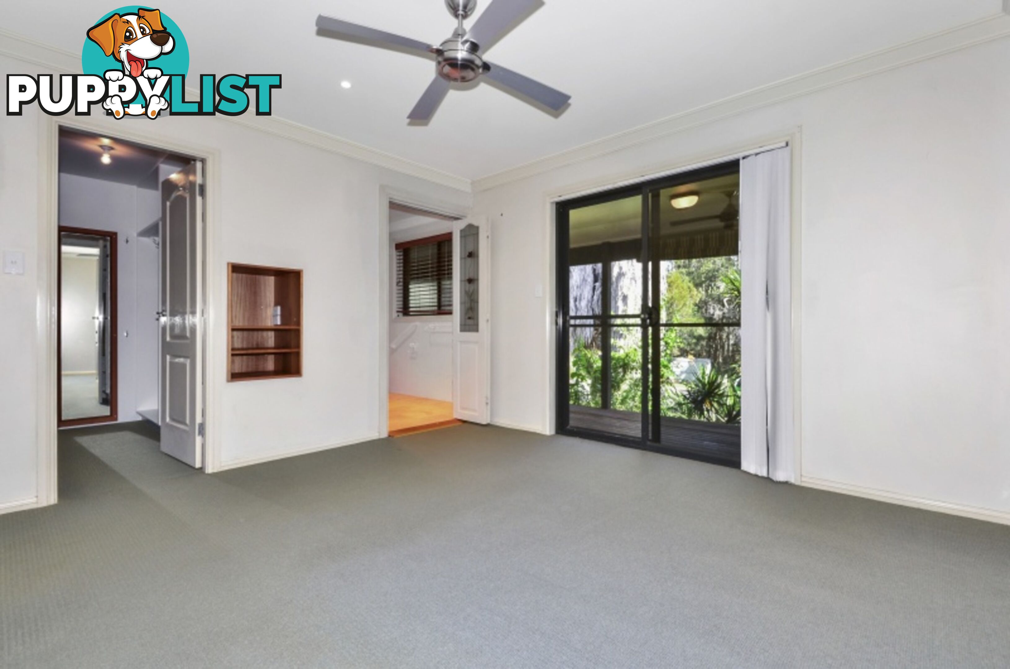 2 Seabreeze Court Bonny Hills NSW 2445