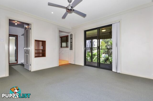 2 Seabreeze Court Bonny Hills NSW 2445