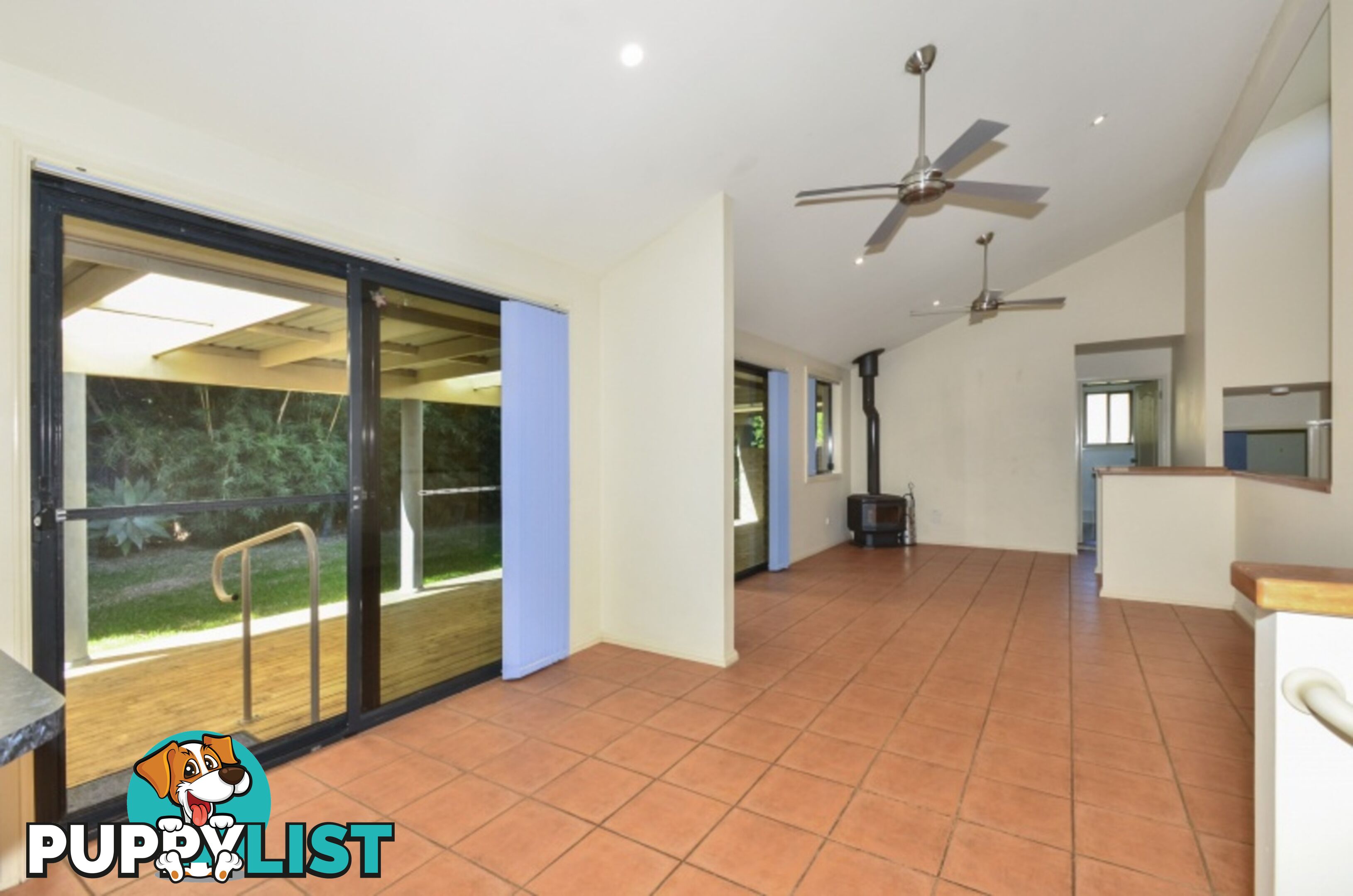 2 Seabreeze Court Bonny Hills NSW 2445