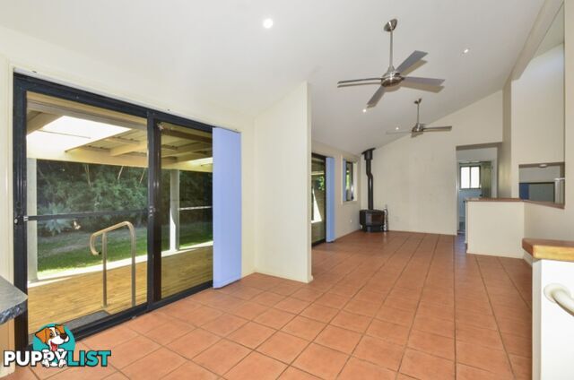 2 Seabreeze Court Bonny Hills NSW 2445