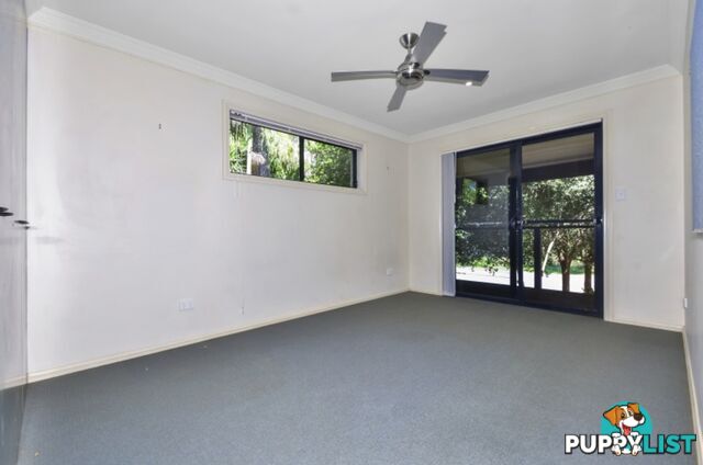 2 Seabreeze Court Bonny Hills NSW 2445