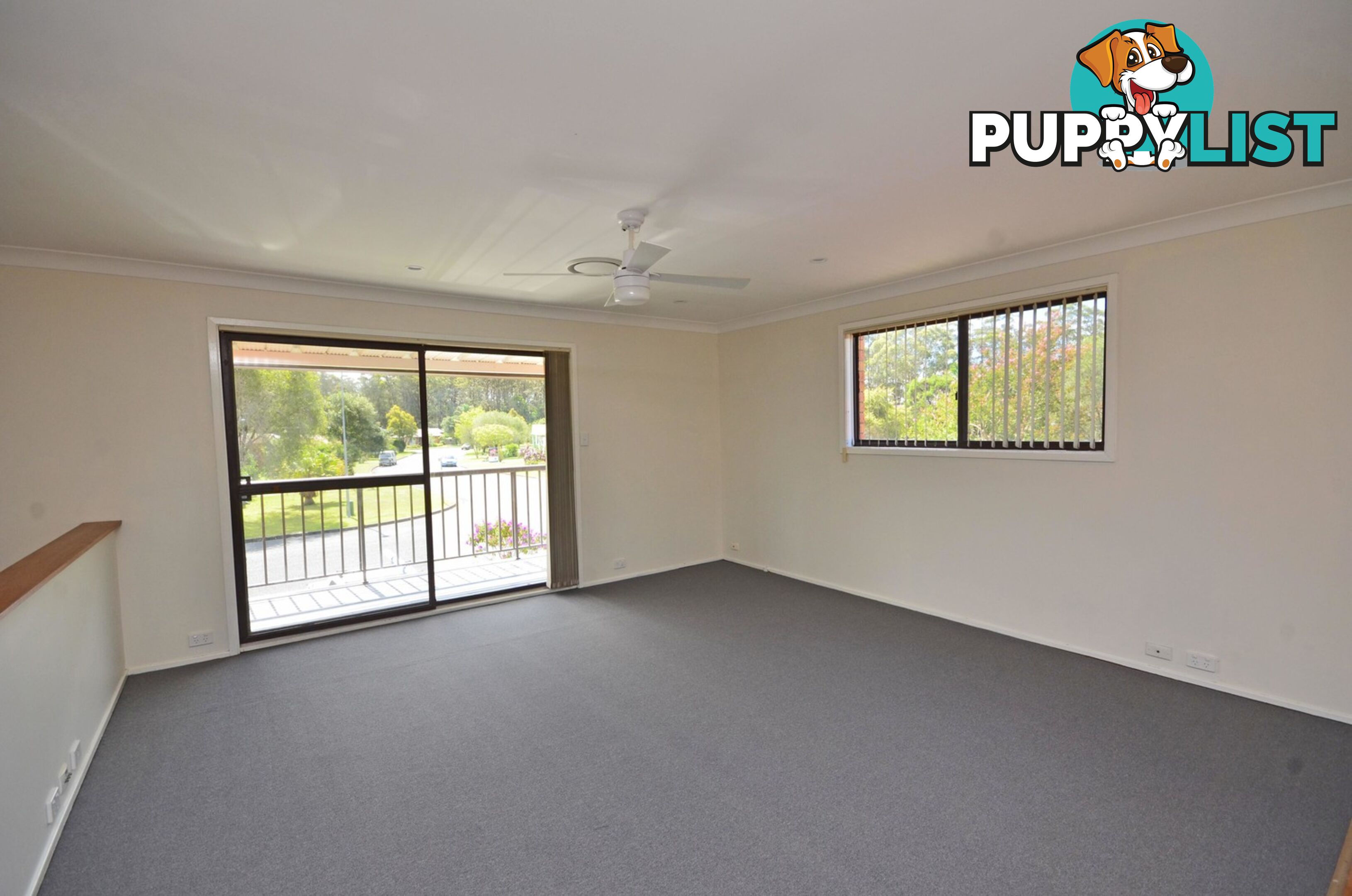 61 Sirius Drive Lakewood NSW 2443