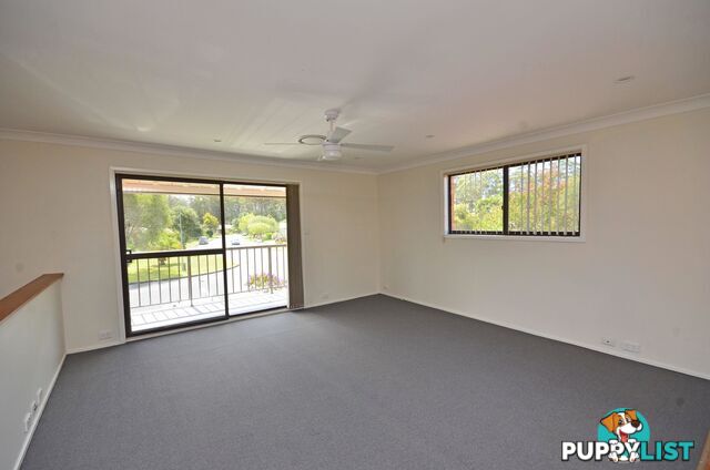 61 Sirius Drive Lakewood NSW 2443