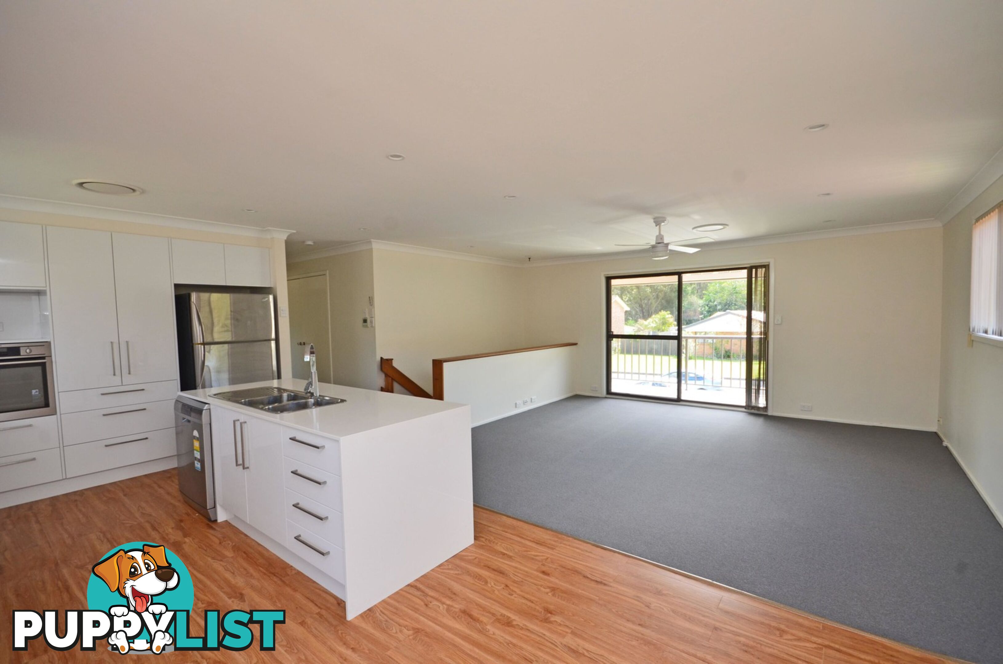 61 Sirius Drive Lakewood NSW 2443