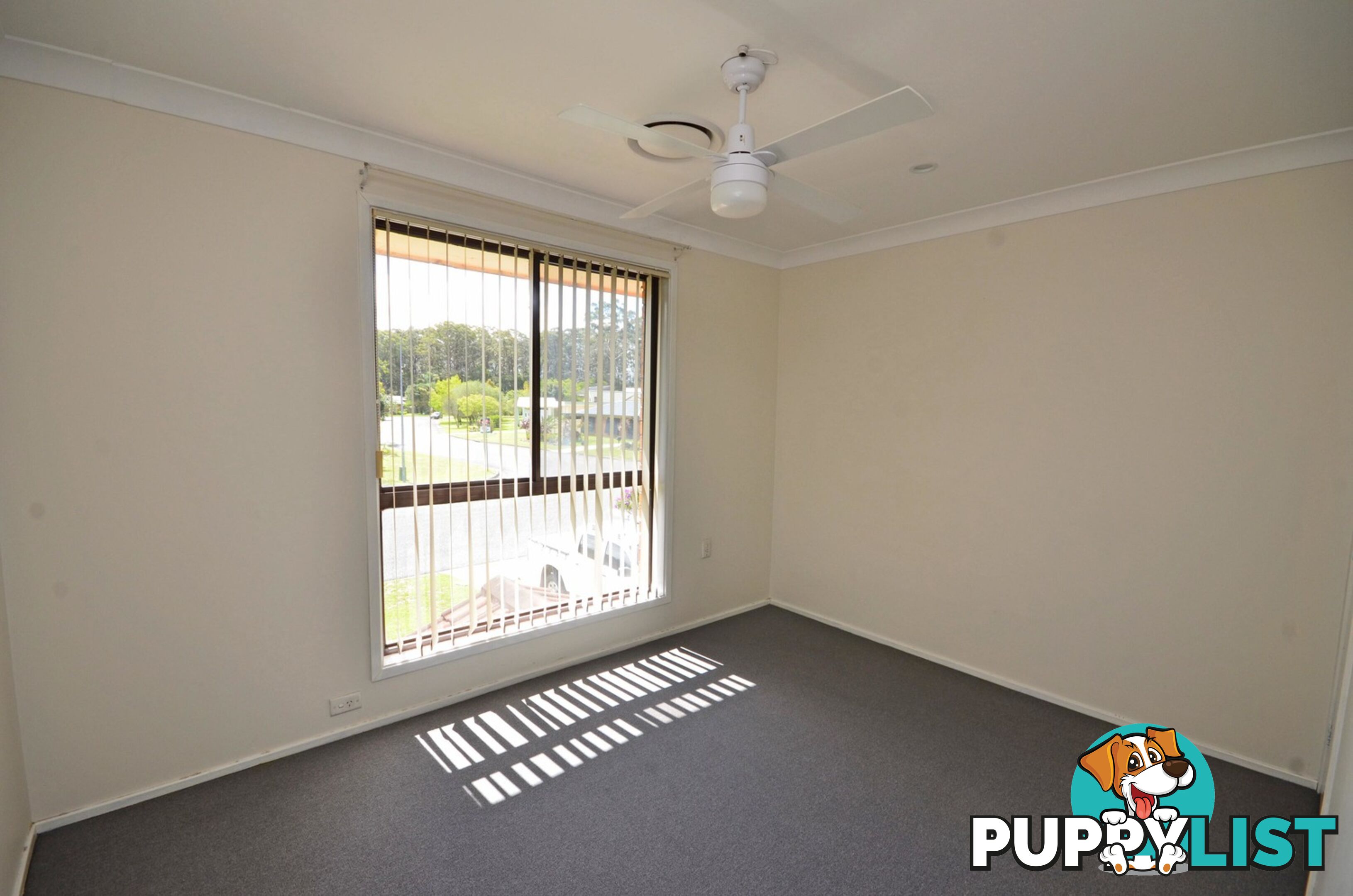 61 Sirius Drive Lakewood NSW 2443