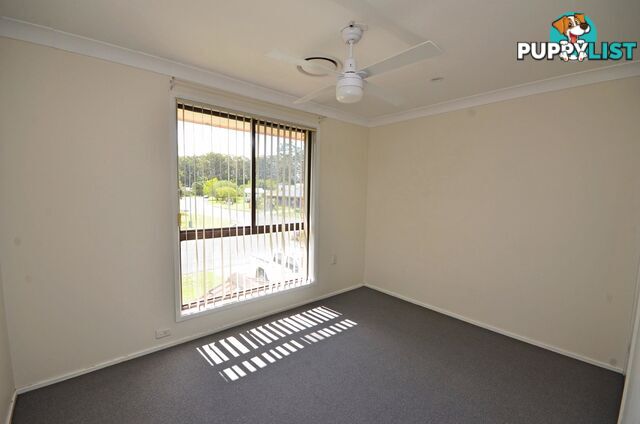 61 Sirius Drive Lakewood NSW 2443