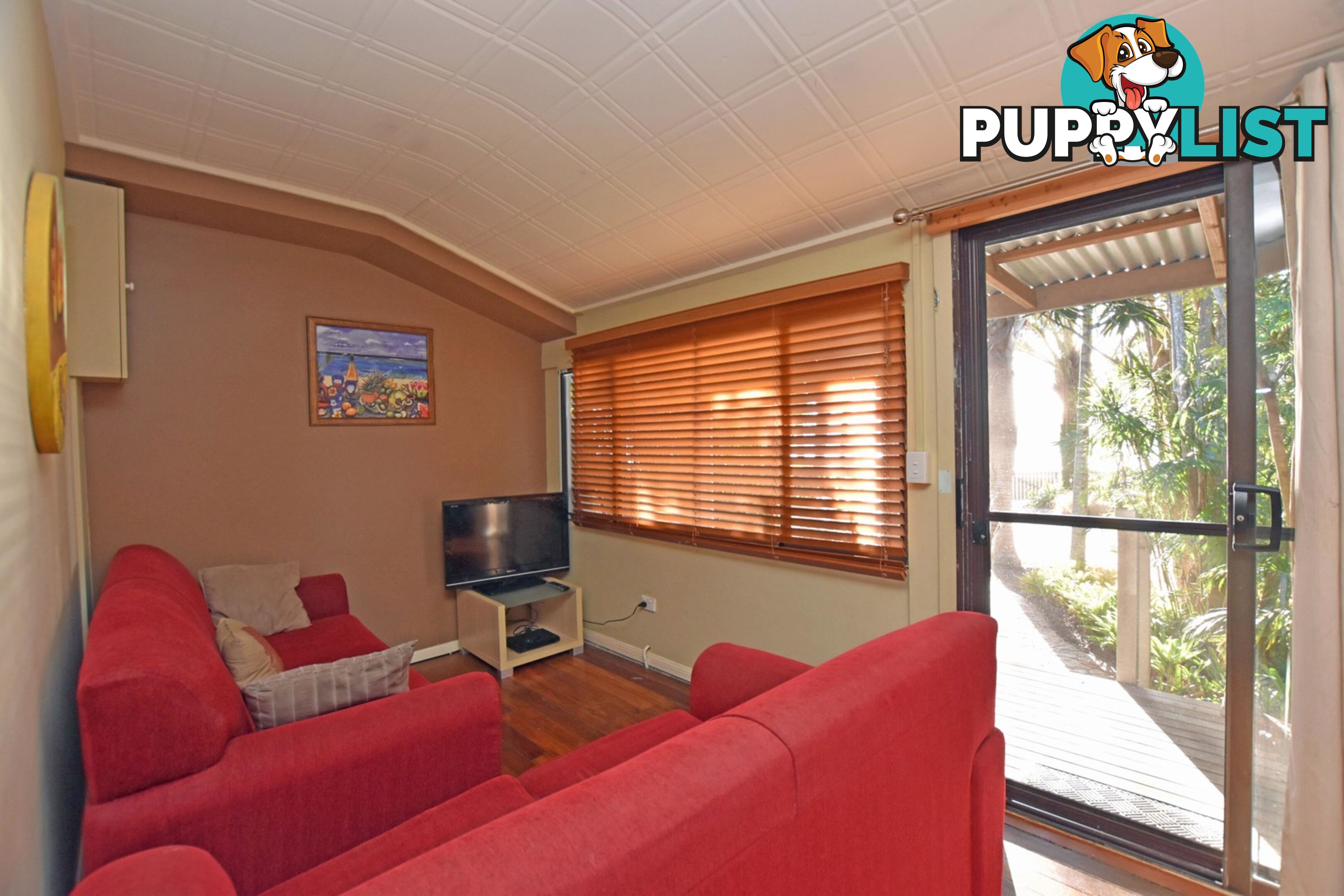 64 The Boulevarde Dunbogan NSW 2443