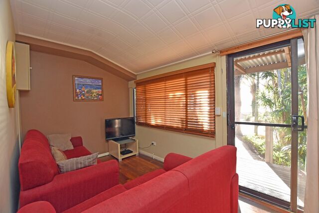 64 The Boulevarde Dunbogan NSW 2443