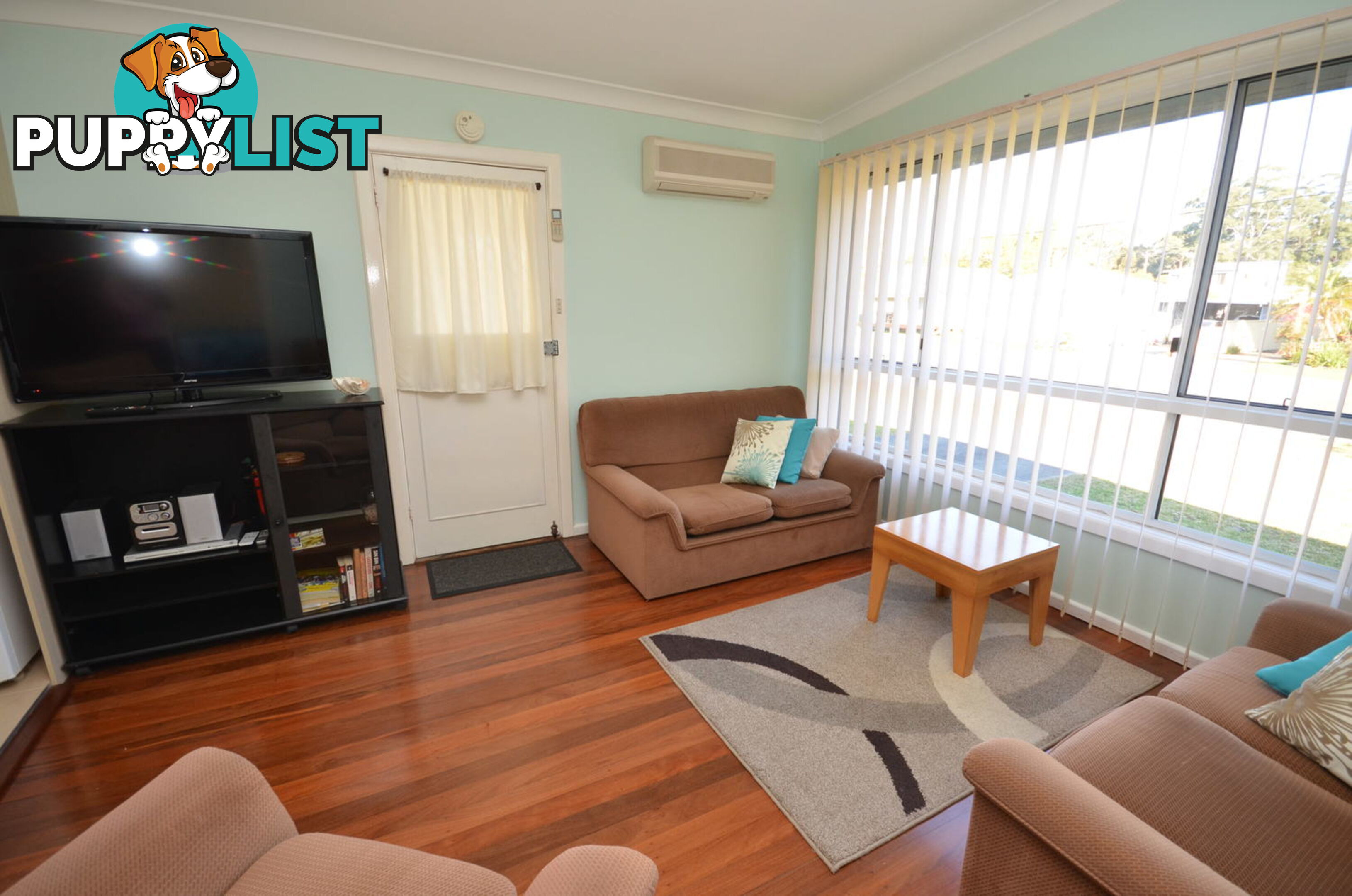 15 Alfred Street North Haven NSW 2443