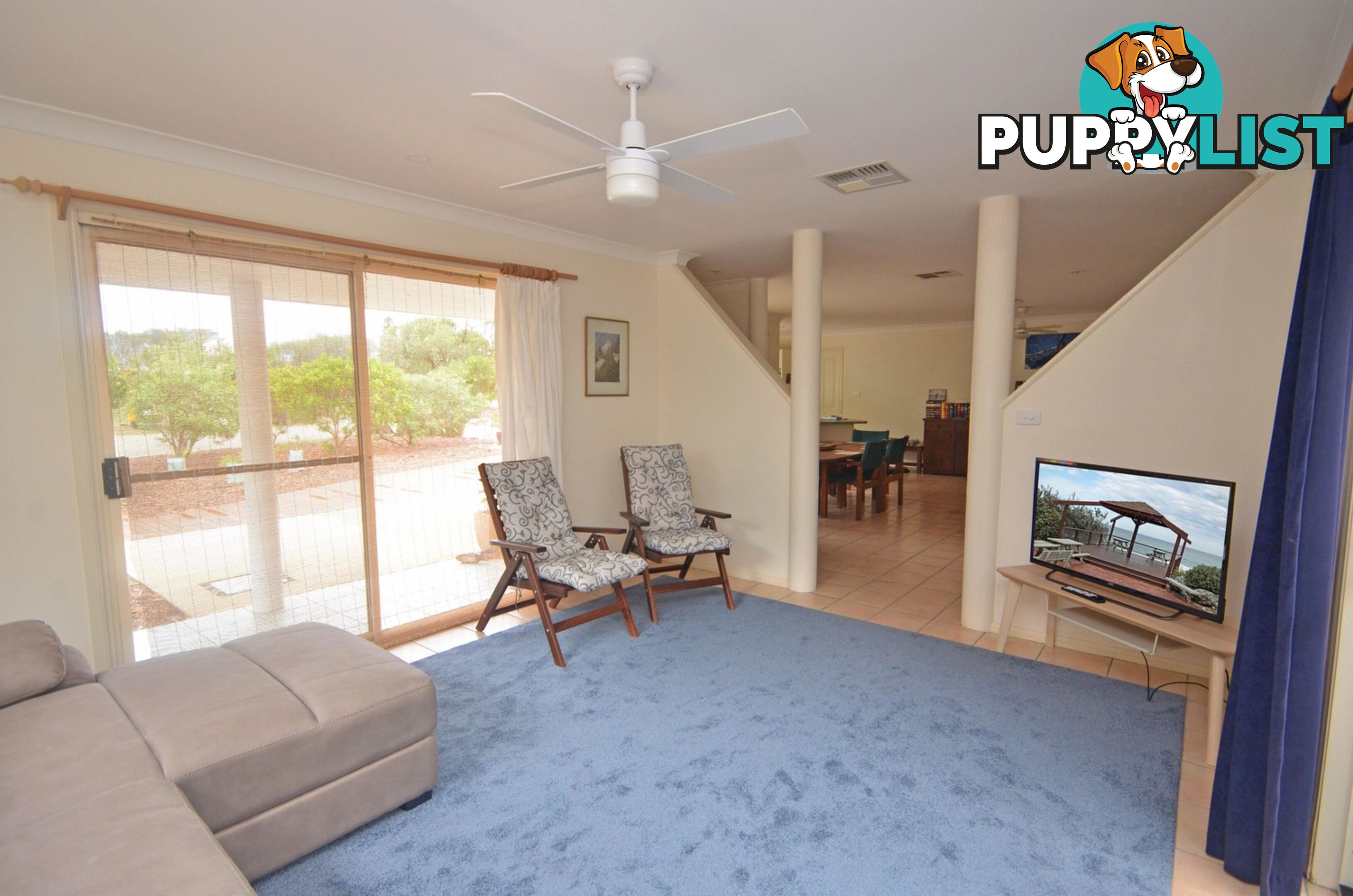 10 Pindari Drive Dunbogan NSW 2443