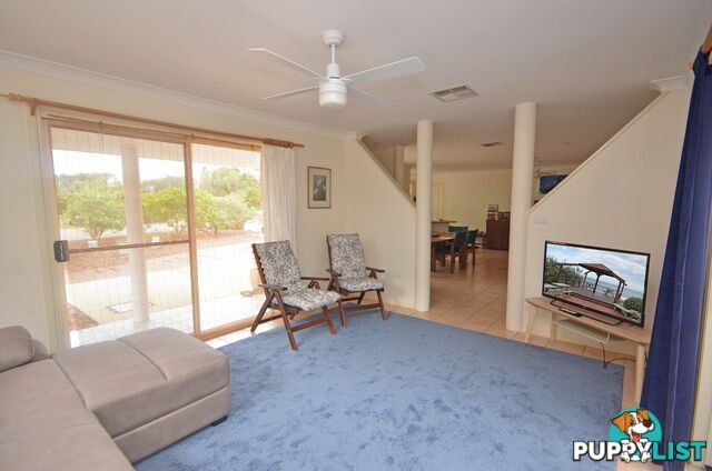 10 Pindari Drive Dunbogan NSW 2443