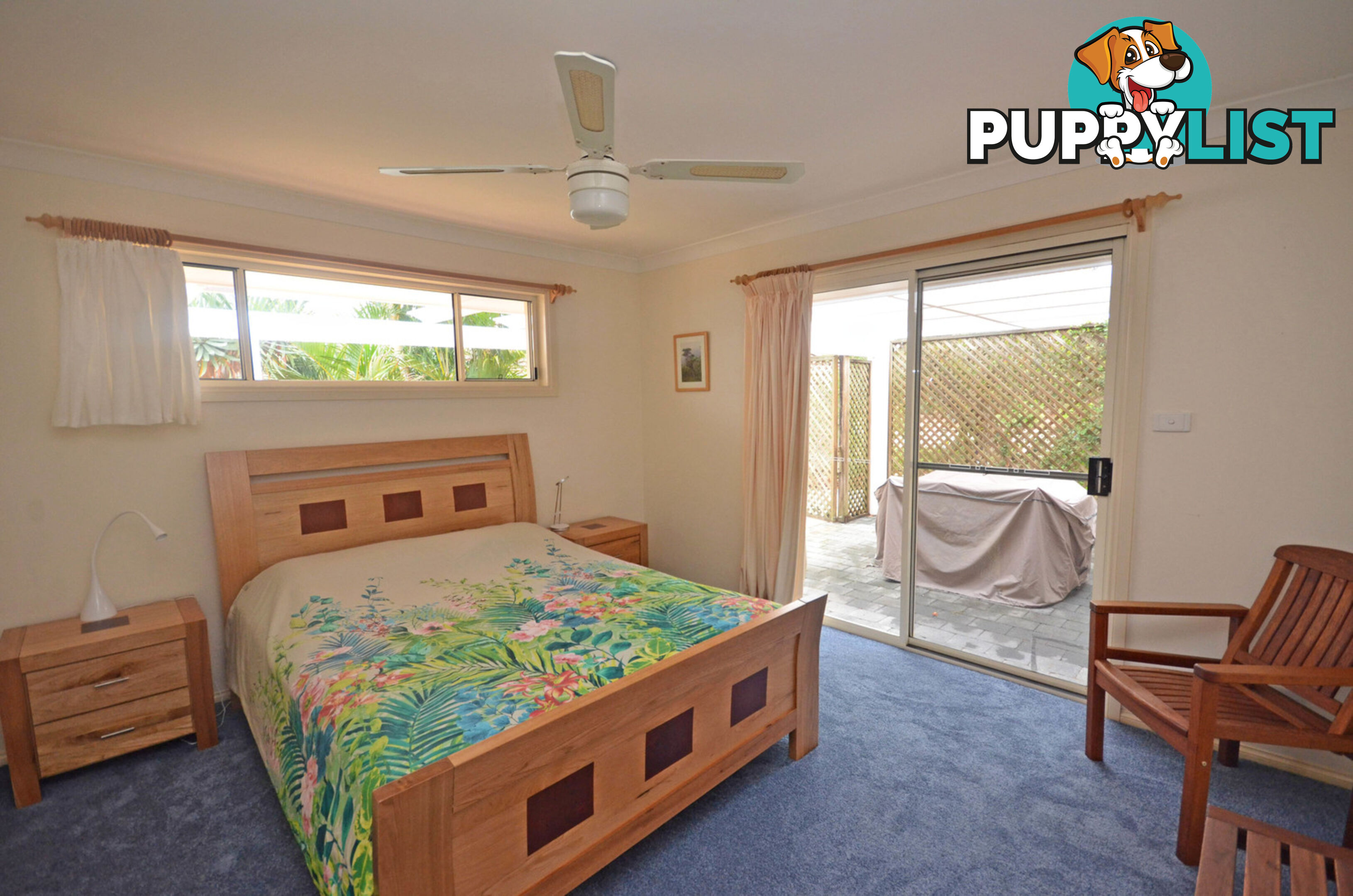 10 Pindari Drive Dunbogan NSW 2443