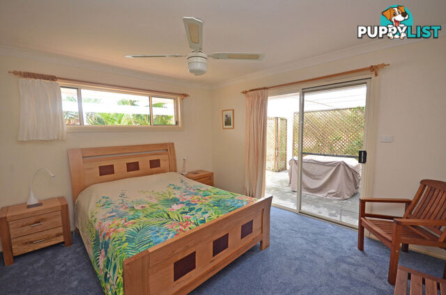 10 Pindari Drive Dunbogan NSW 2443