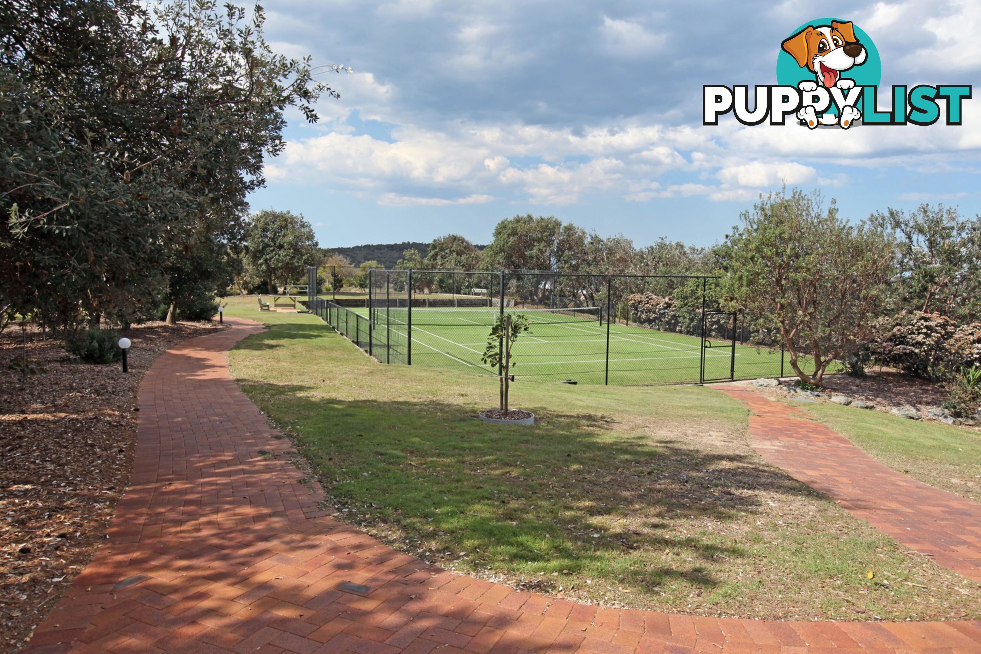 10 Pindari Drive Dunbogan NSW 2443