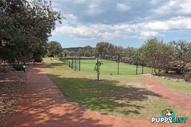 10 Pindari Drive Dunbogan NSW 2443