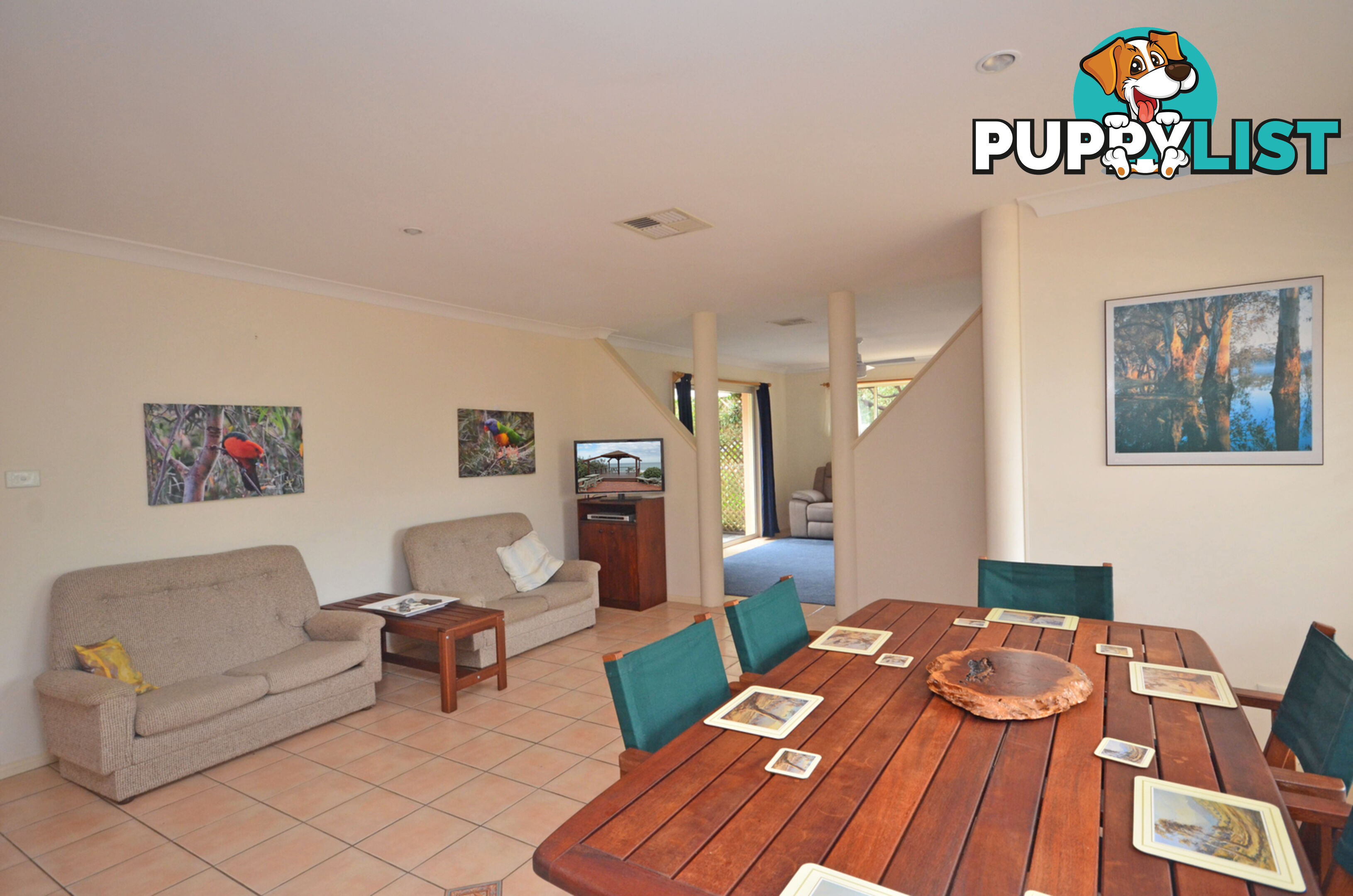 10 Pindari Drive Dunbogan NSW 2443