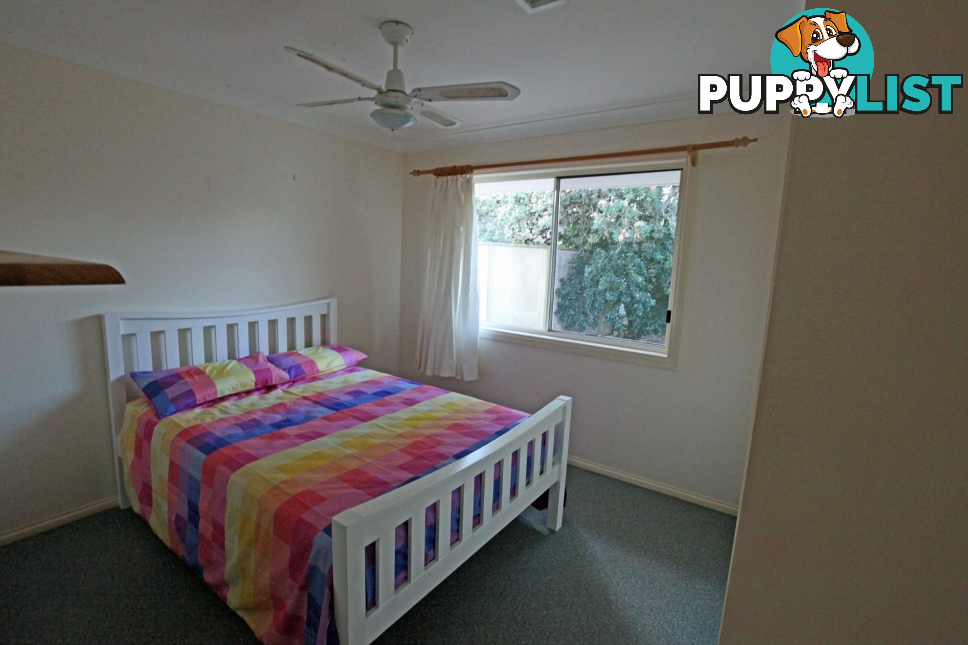 10 Pindari Drive Dunbogan NSW 2443